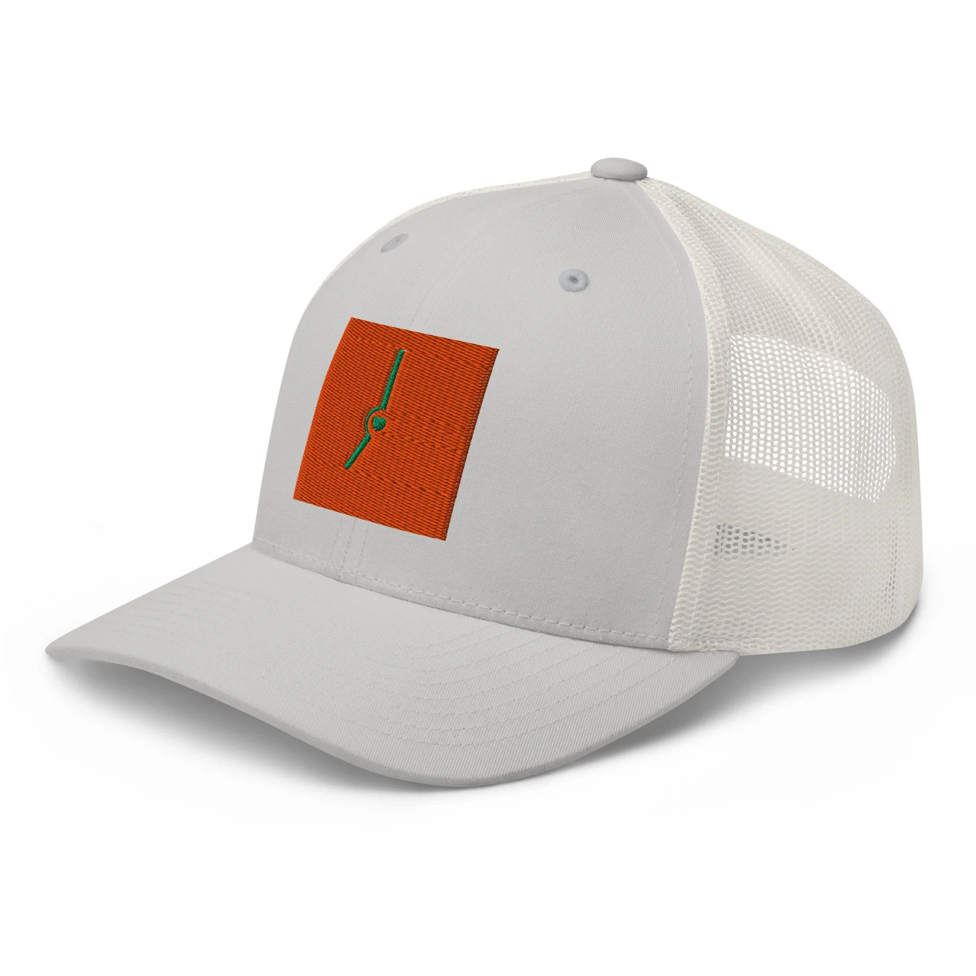 retro-trucker-hat-silver-left-front-679e5de217e37.jpg