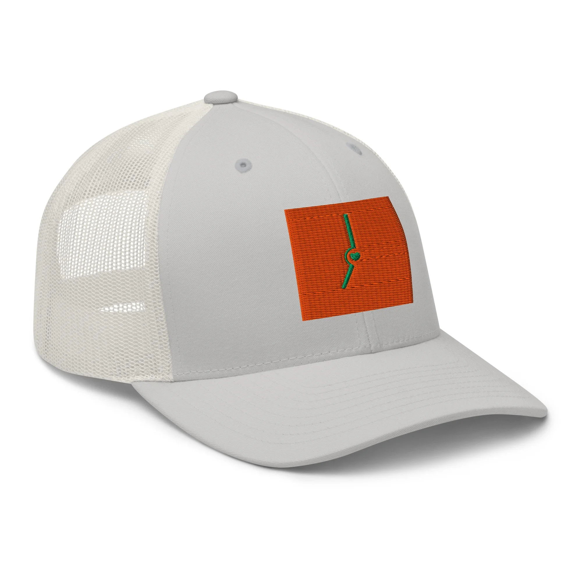 retro-trucker-hat-silver-right-front-679e5de21818b.jpg
