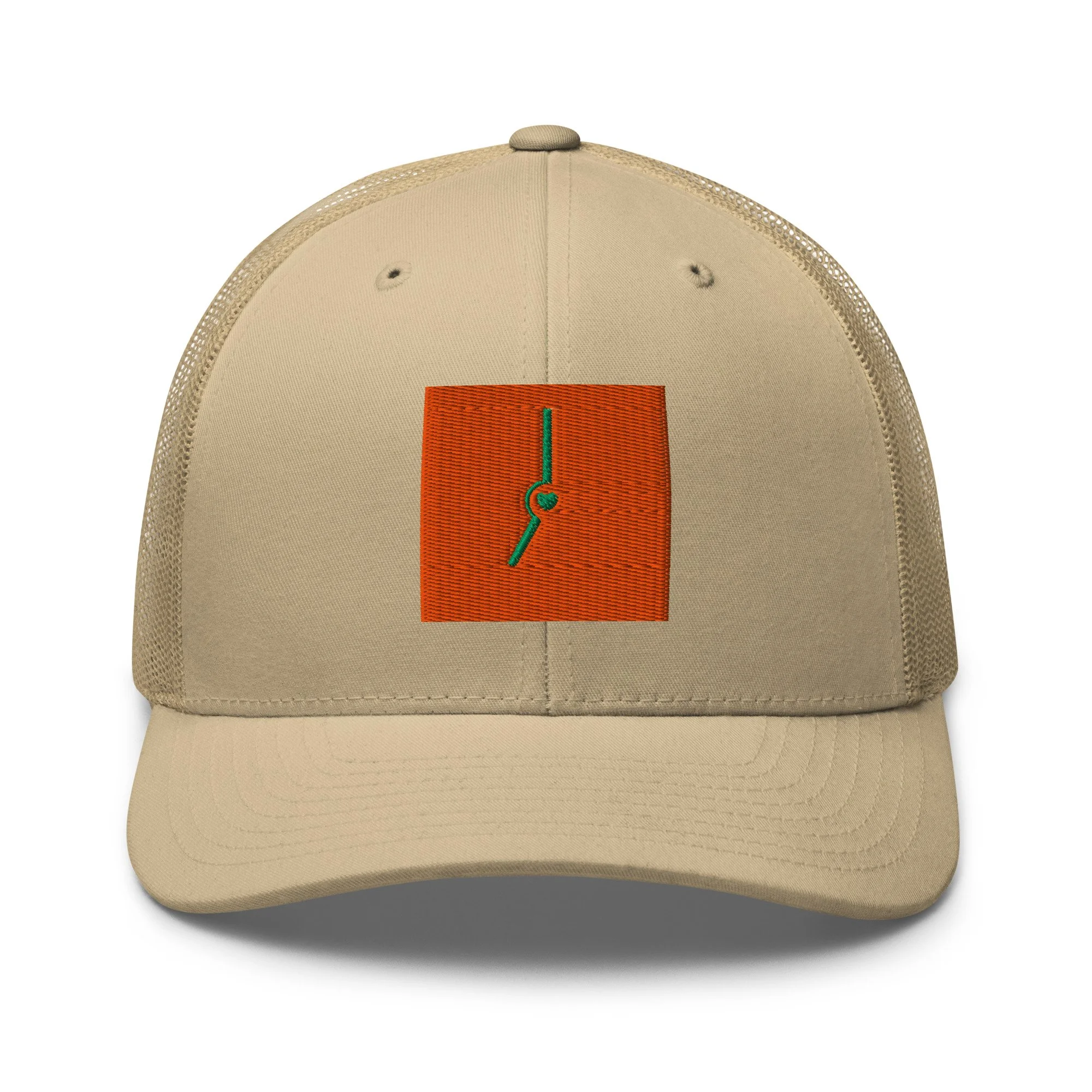 retro-trucker-hat-khaki-front-679e5de21839a.jpg