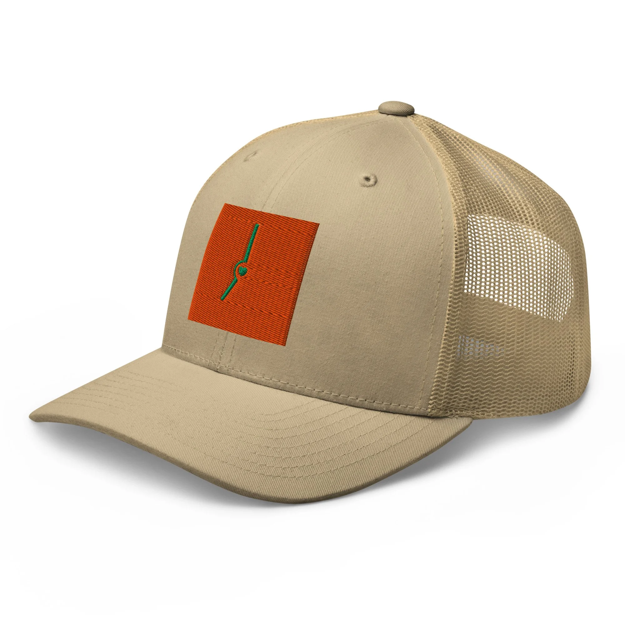 retro-trucker-hat-khaki-left-front-679e5de2188f1.jpg