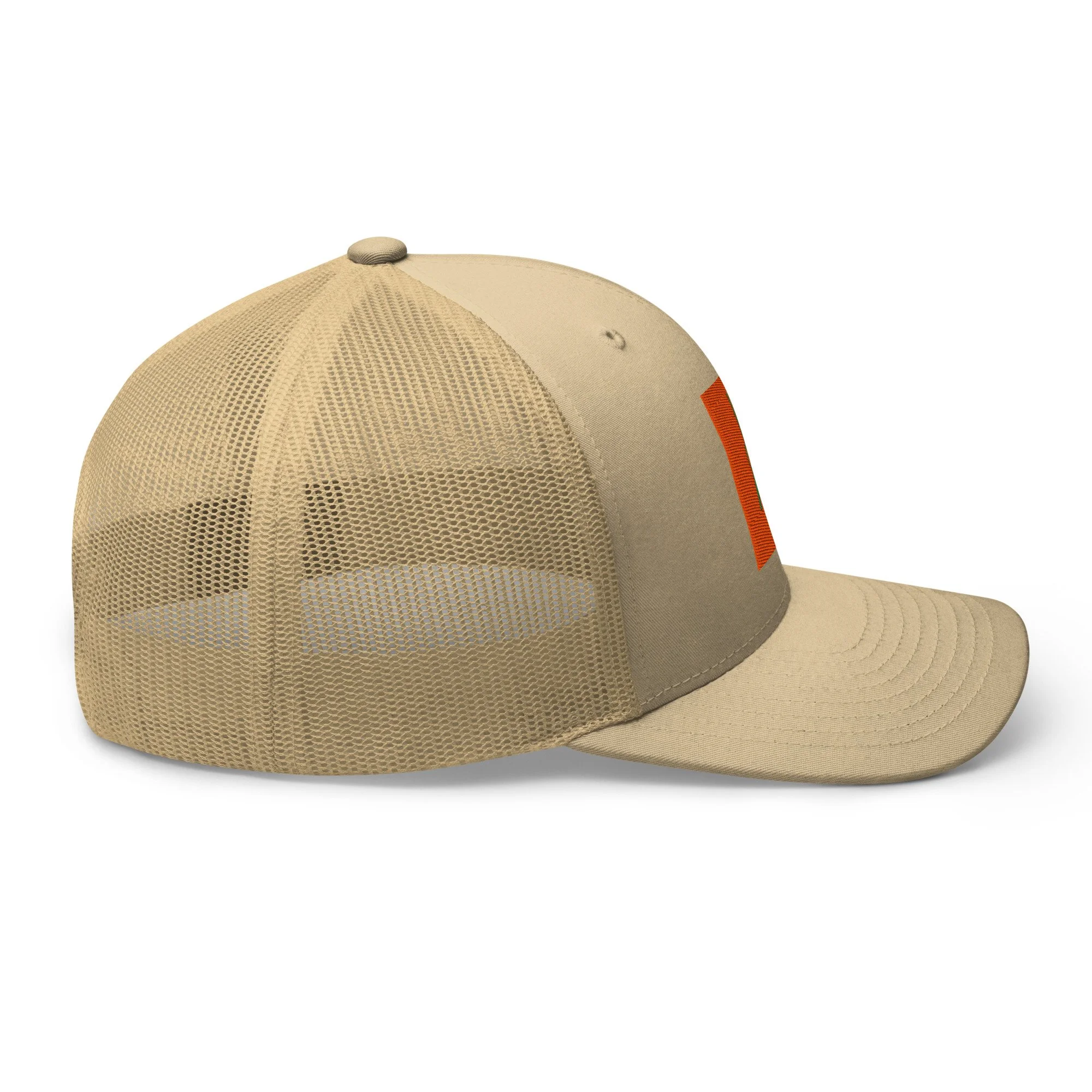 retro-trucker-hat-khaki-right-679e5de218aad.jpg