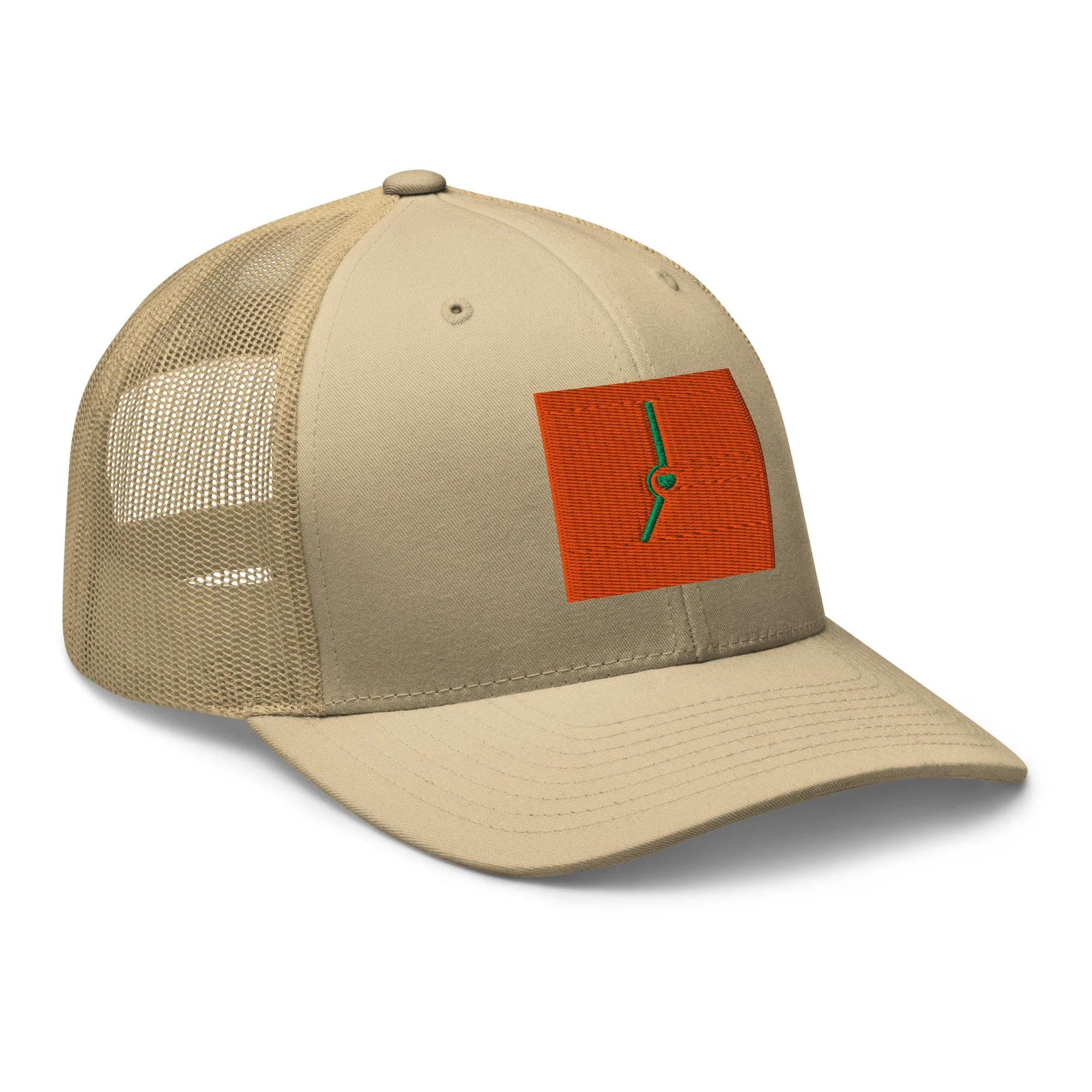 retro-trucker-hat-khaki-right-front-679e5de218c67.jpg
