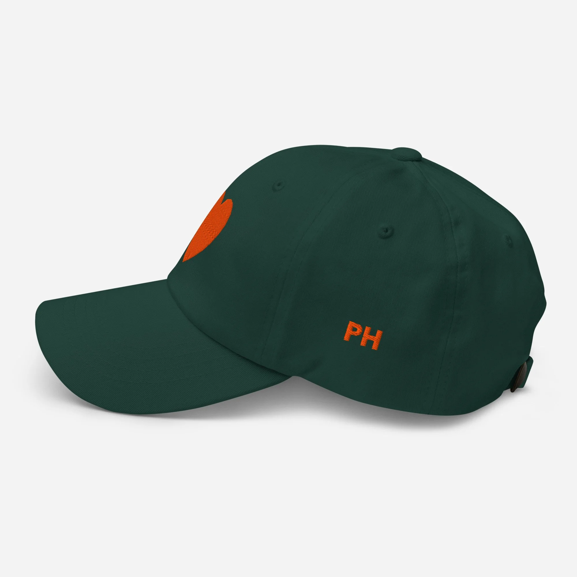 classic-dad-hat-spruce-left-side-679e72cbb8aaa.jpg