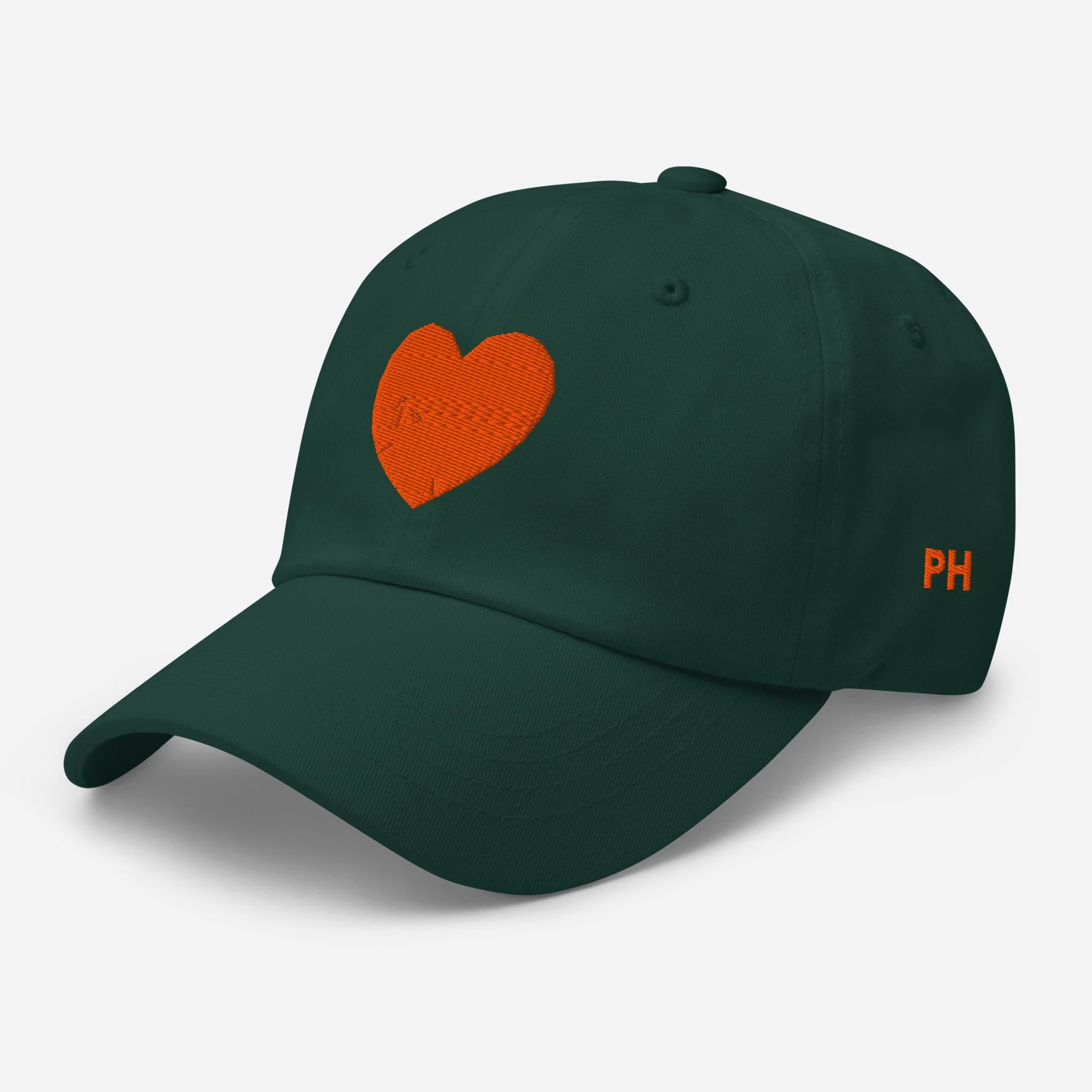 classic-dad-hat-spruce-left-front-679e72cbb8e25.jpg