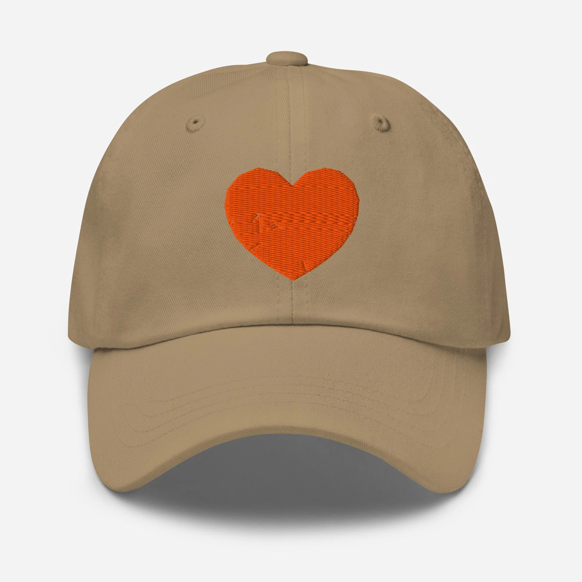 classic-dad-hat-khaki-front-679e72cbbf6e0.jpg