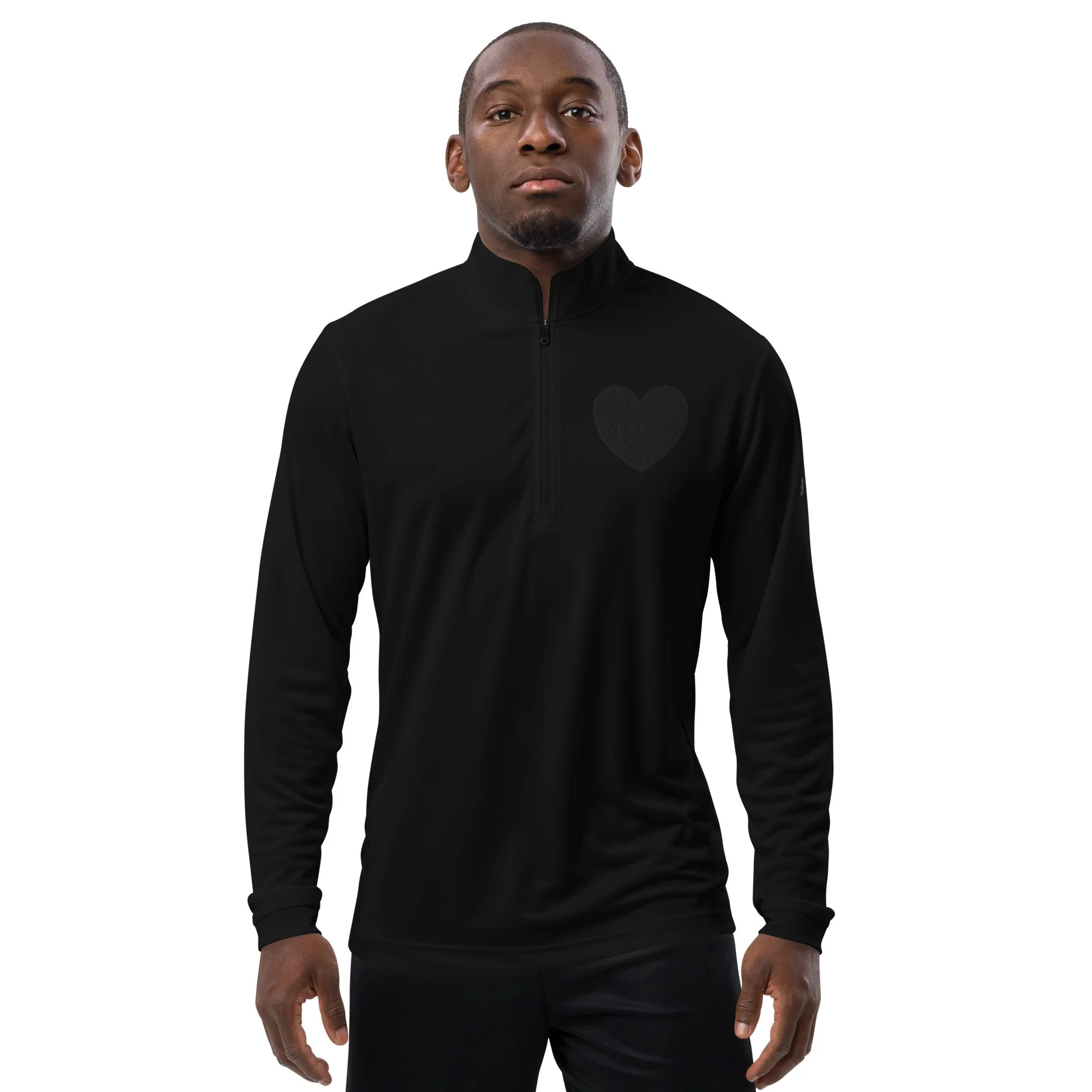 adidas-quarter-zip-pullover-black-front-6946e4b20cd57.jpg