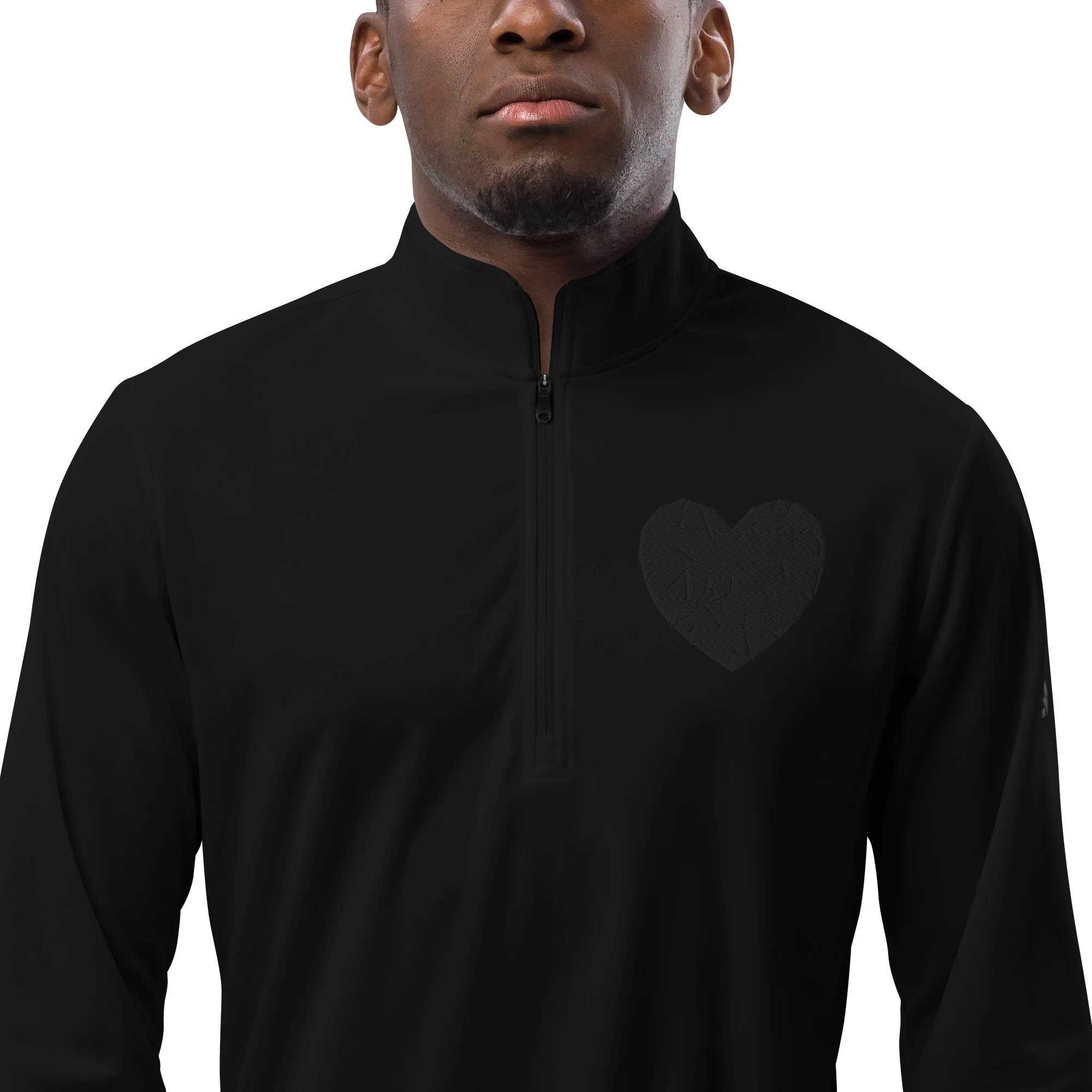 adidas-quarter-zip-pullover-black-zoomed-in-6946e4b20dcd8.jpg