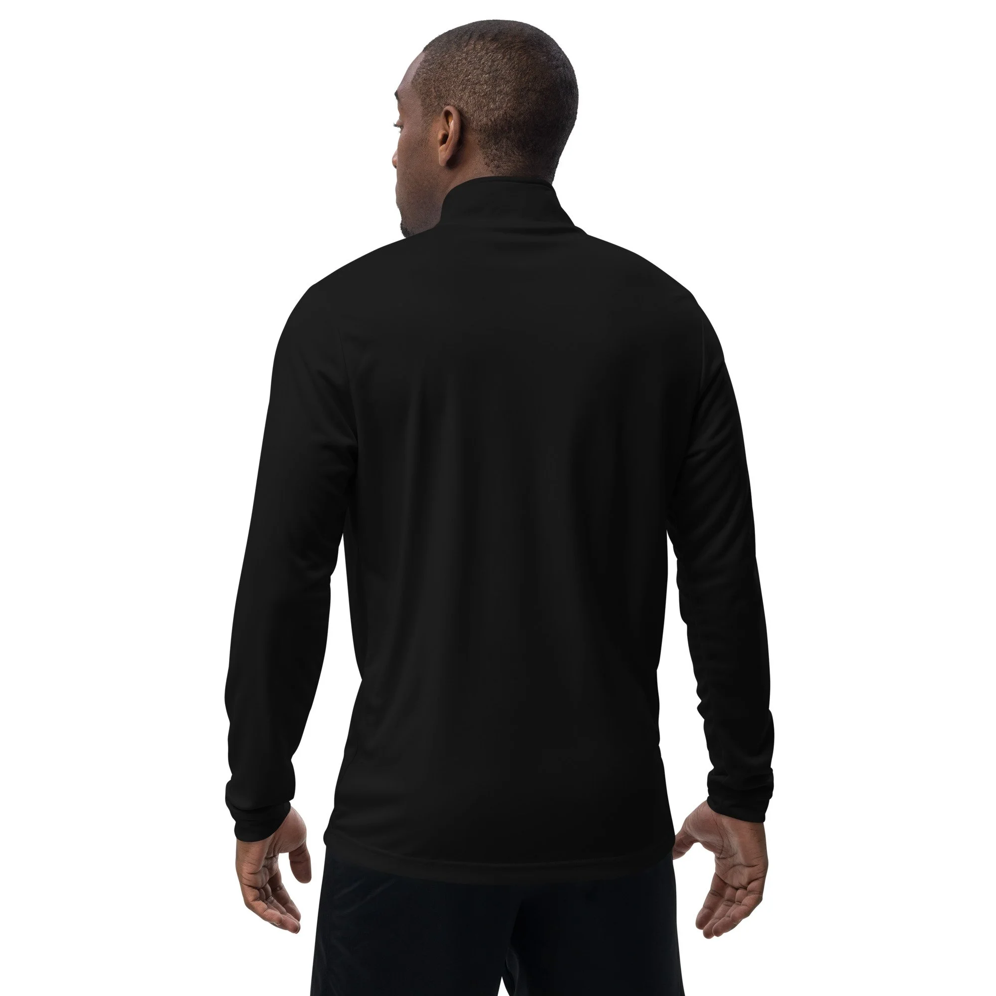 adidas-quarter-zip-pullover-black-back-6946e4b20dd8c.jpg