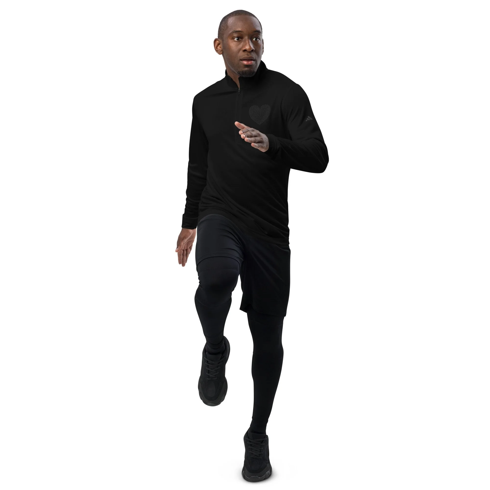 adidas-quarter-zip-pullover-black-front-2-6946e4b20de19.jpg