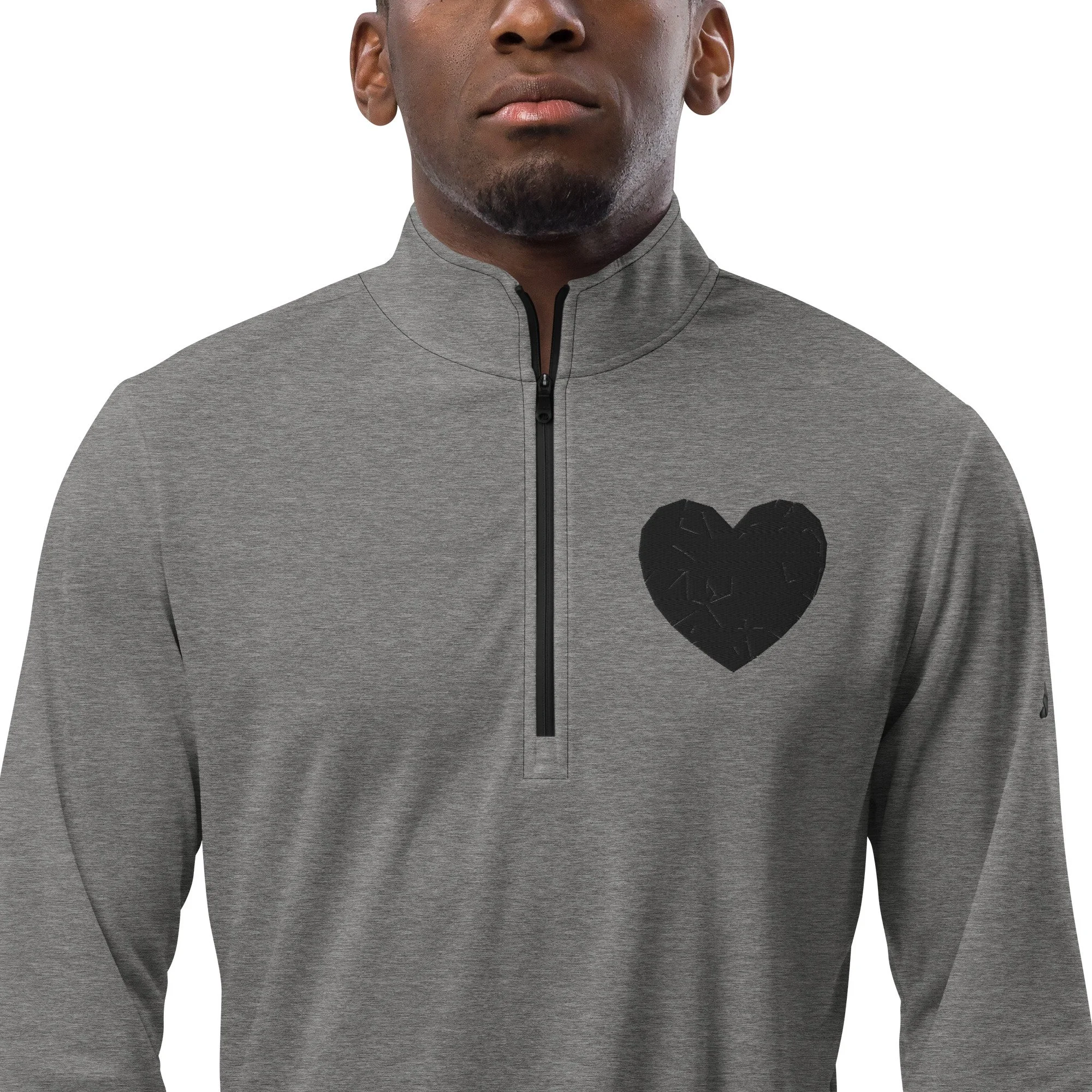 adidas-quarter-zip-pullover-black-heather-zoomed-in-6946e4b20df54.jpg