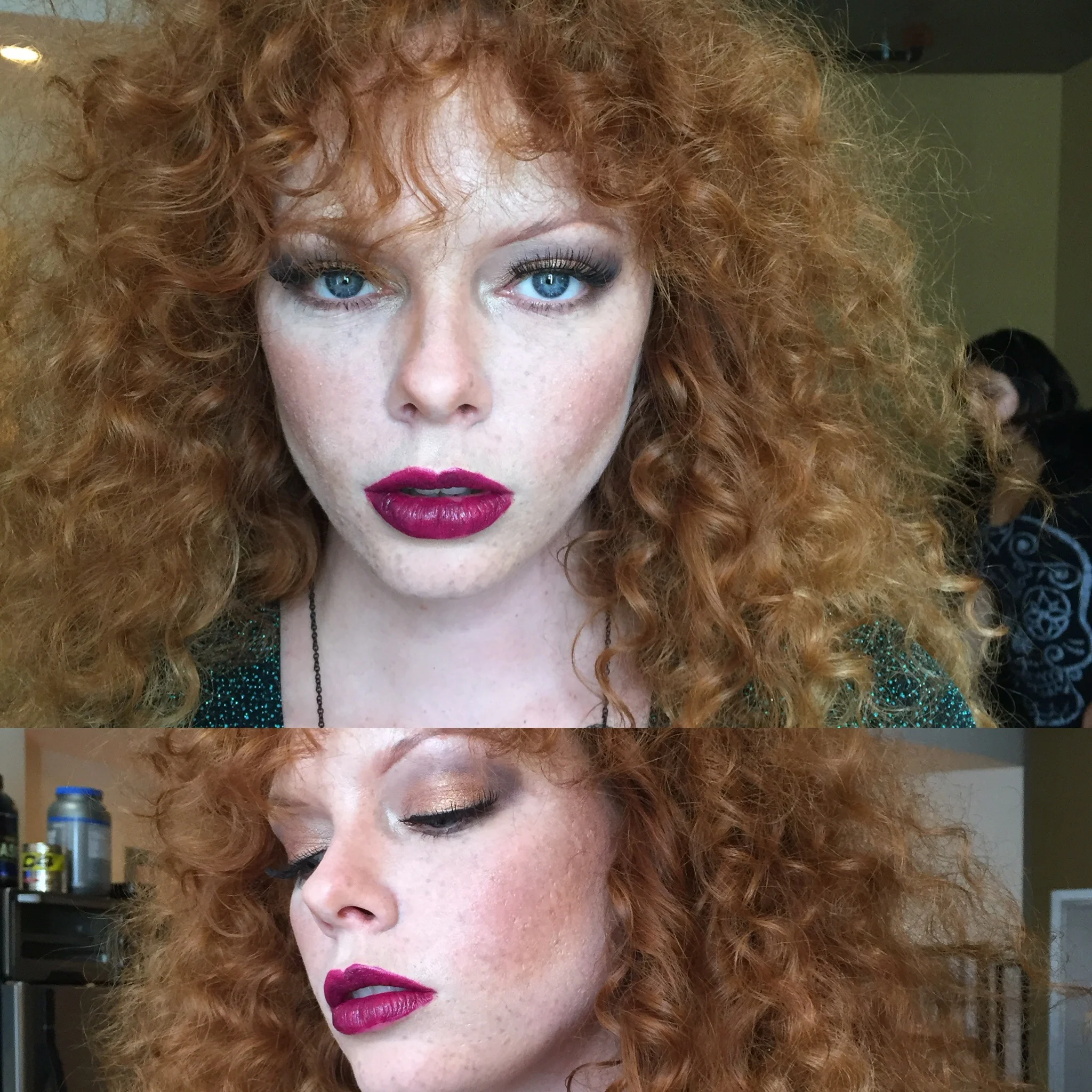 2015-10-26 13.06.40.jpg