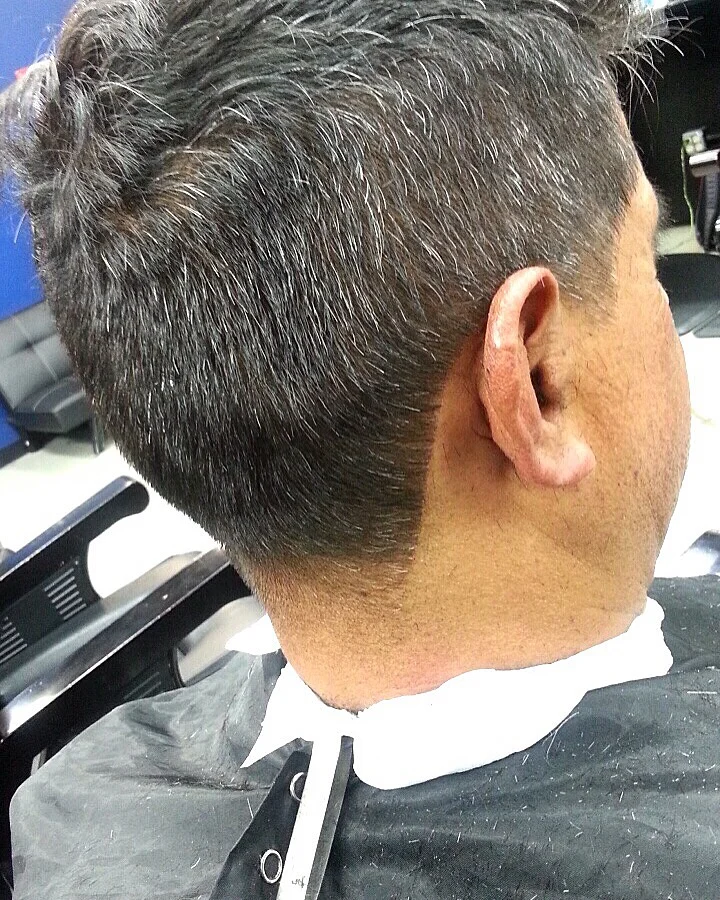 2015-10-10 15.14.01.jpg