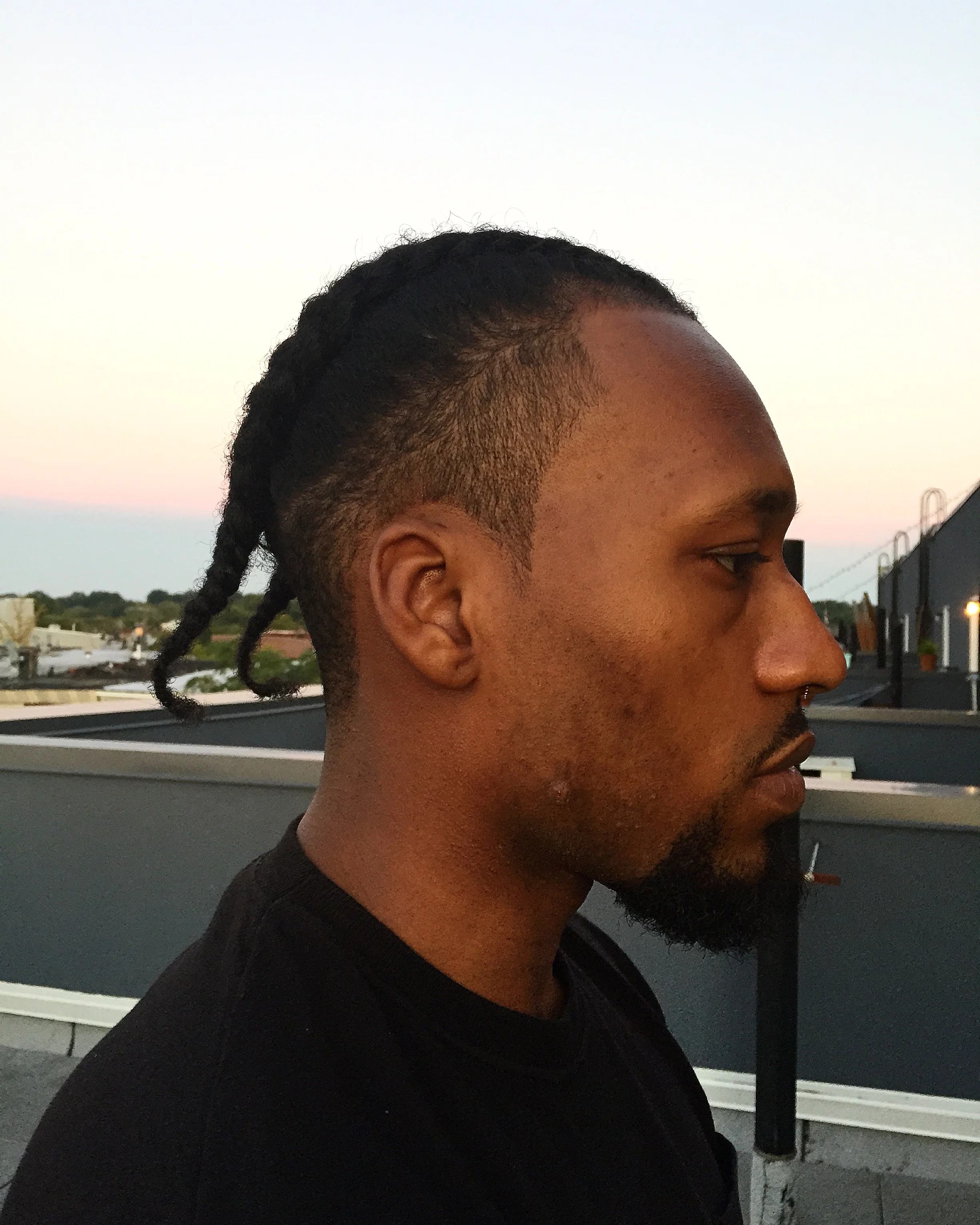 2015-09-17 19.10.12-1.jpg