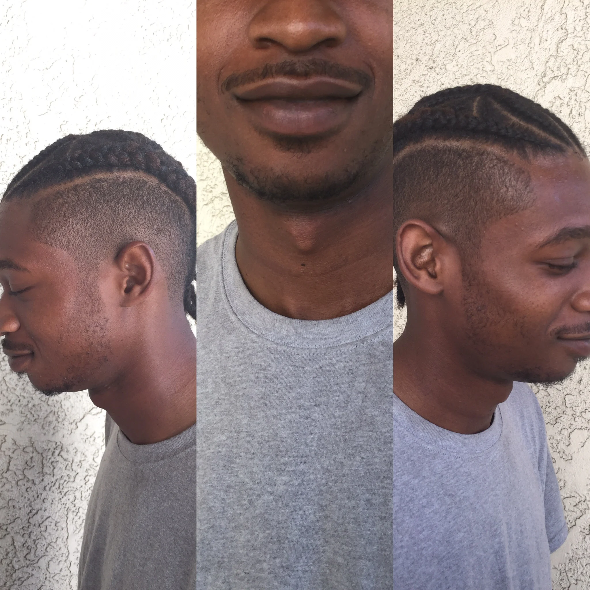 2015-10-31 15.29.37.jpg