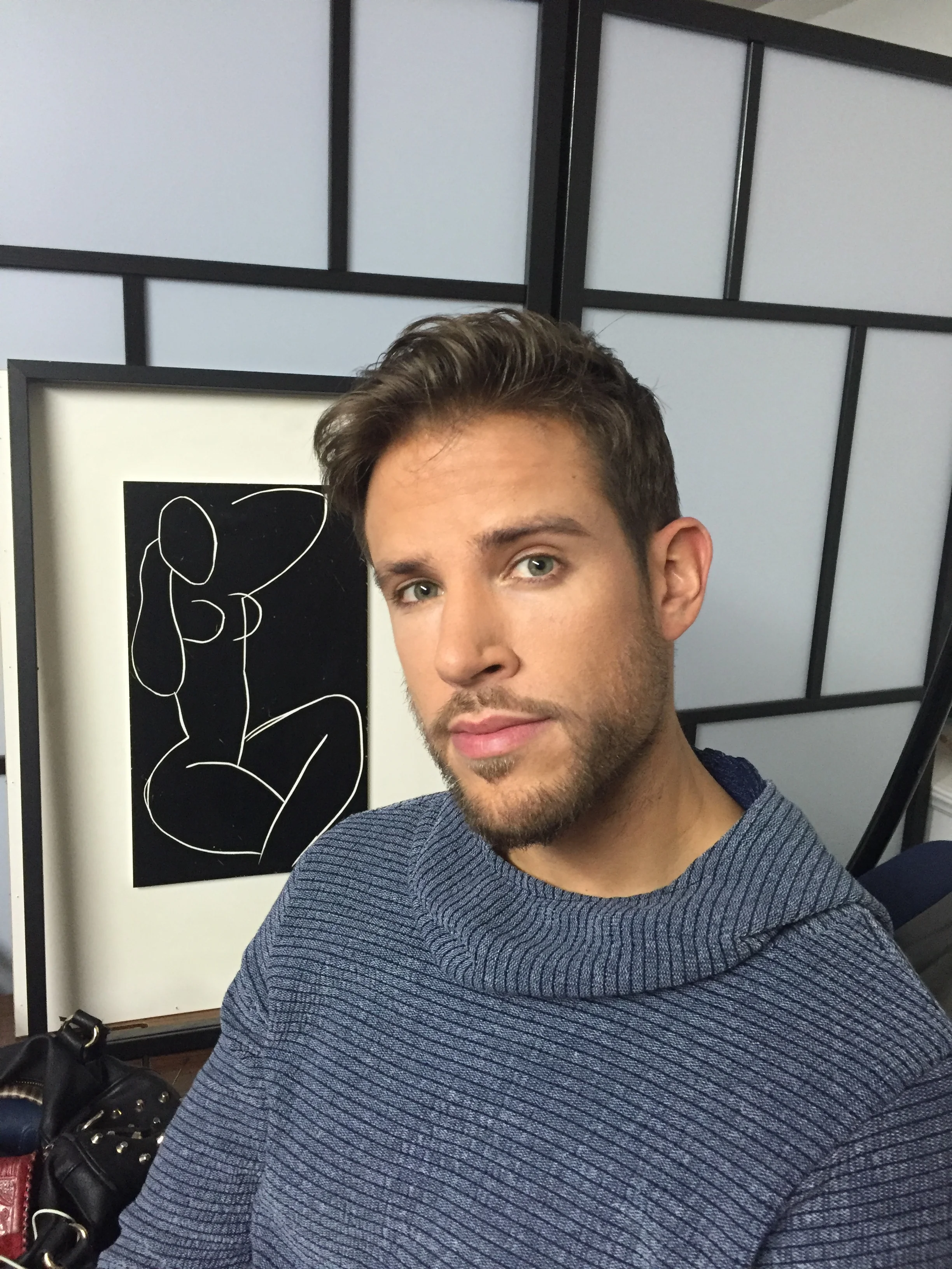 2016-01-17 18.23.46.jpg