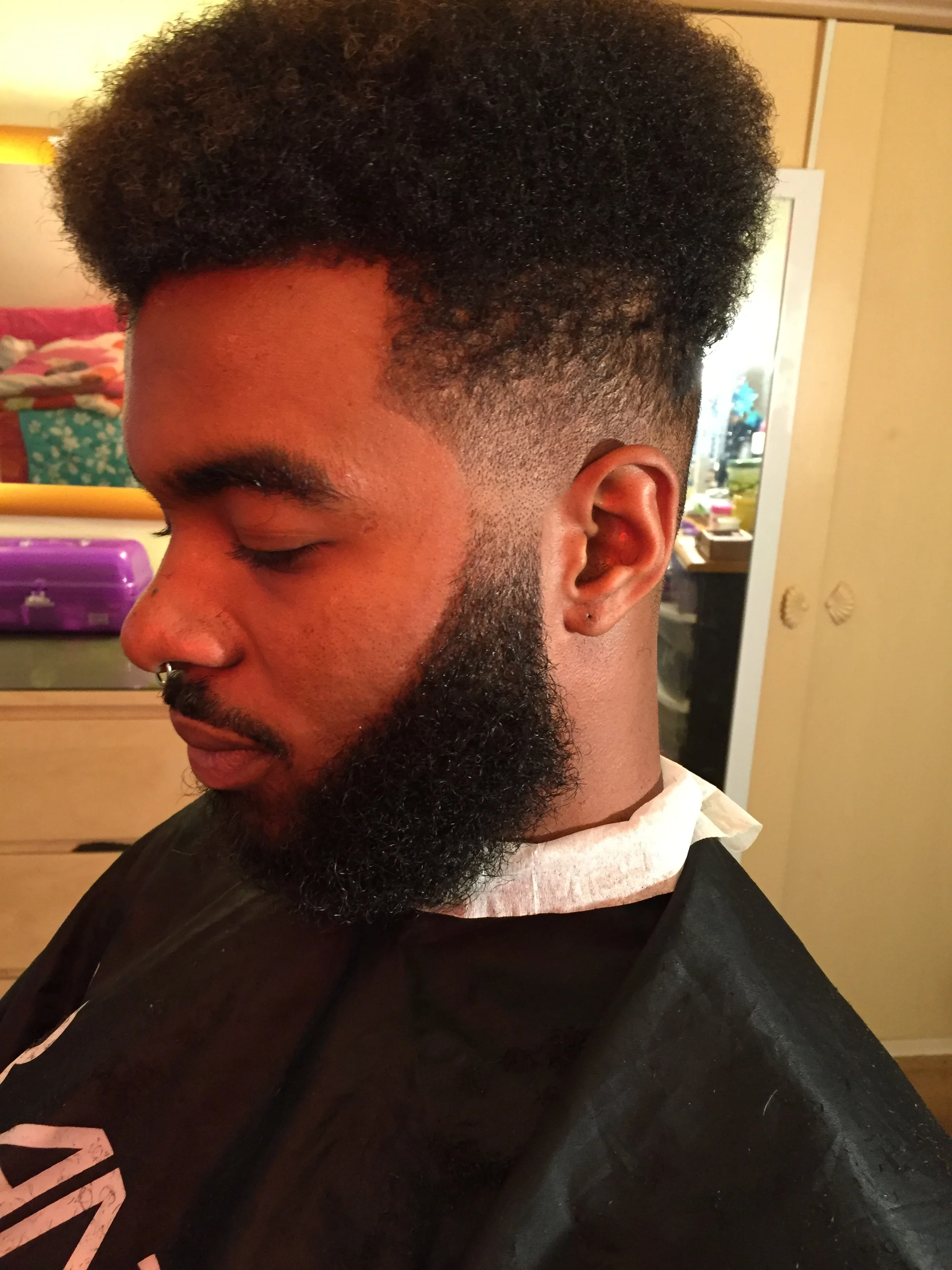 2016-01-16 15.47.47.jpg