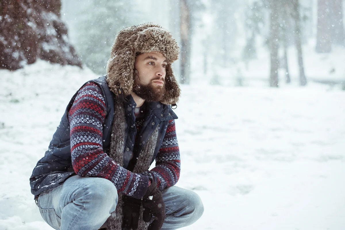 Models: Andres Velez       Anna Kenney     Sonia Knickles        Allie J