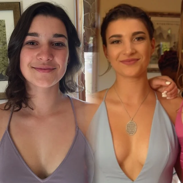 2016-04-20 15.44.41.jpg