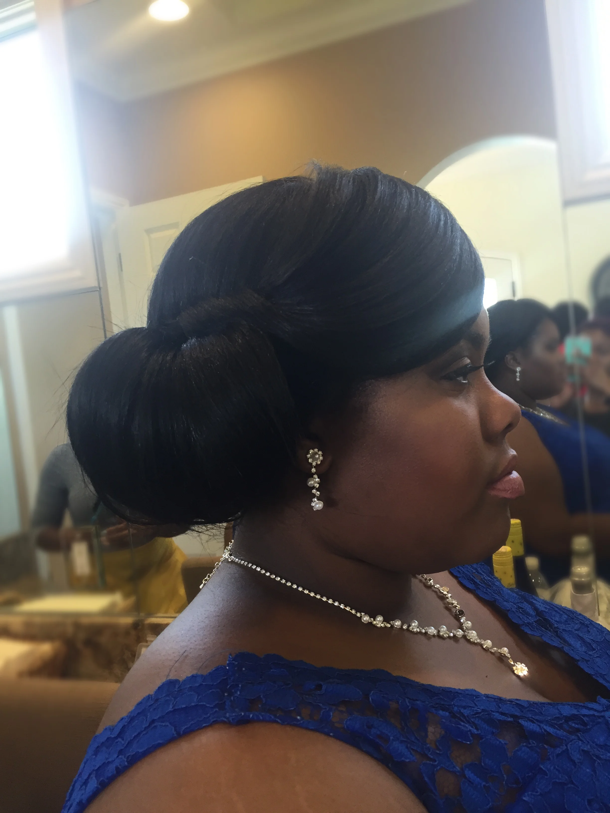 2016-04-29 15.24.25-2.jpg