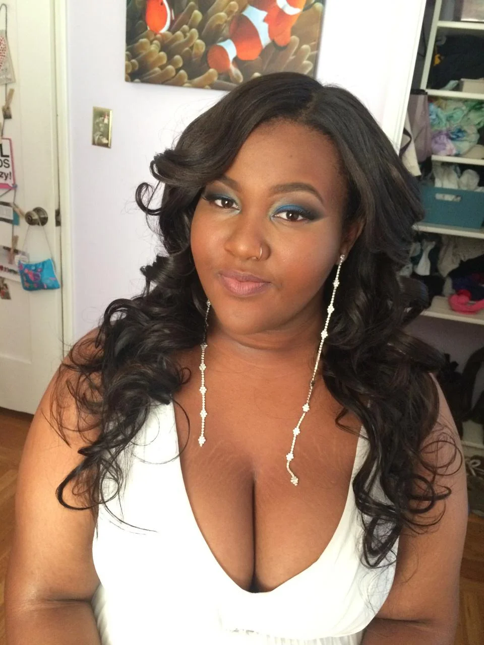 2015-05-01 23.02.31.jpg