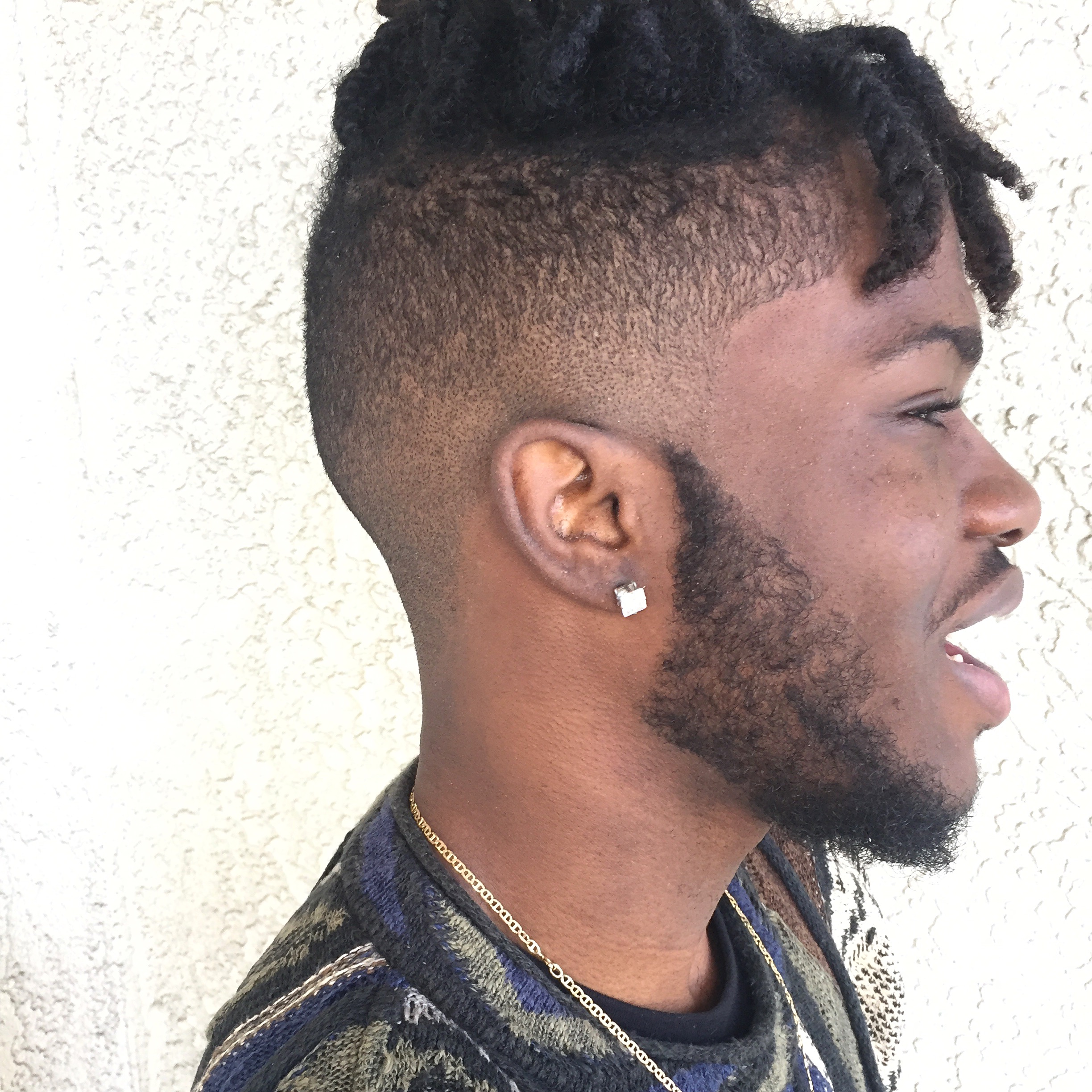 2016-04-03 11.35.15-1.jpg