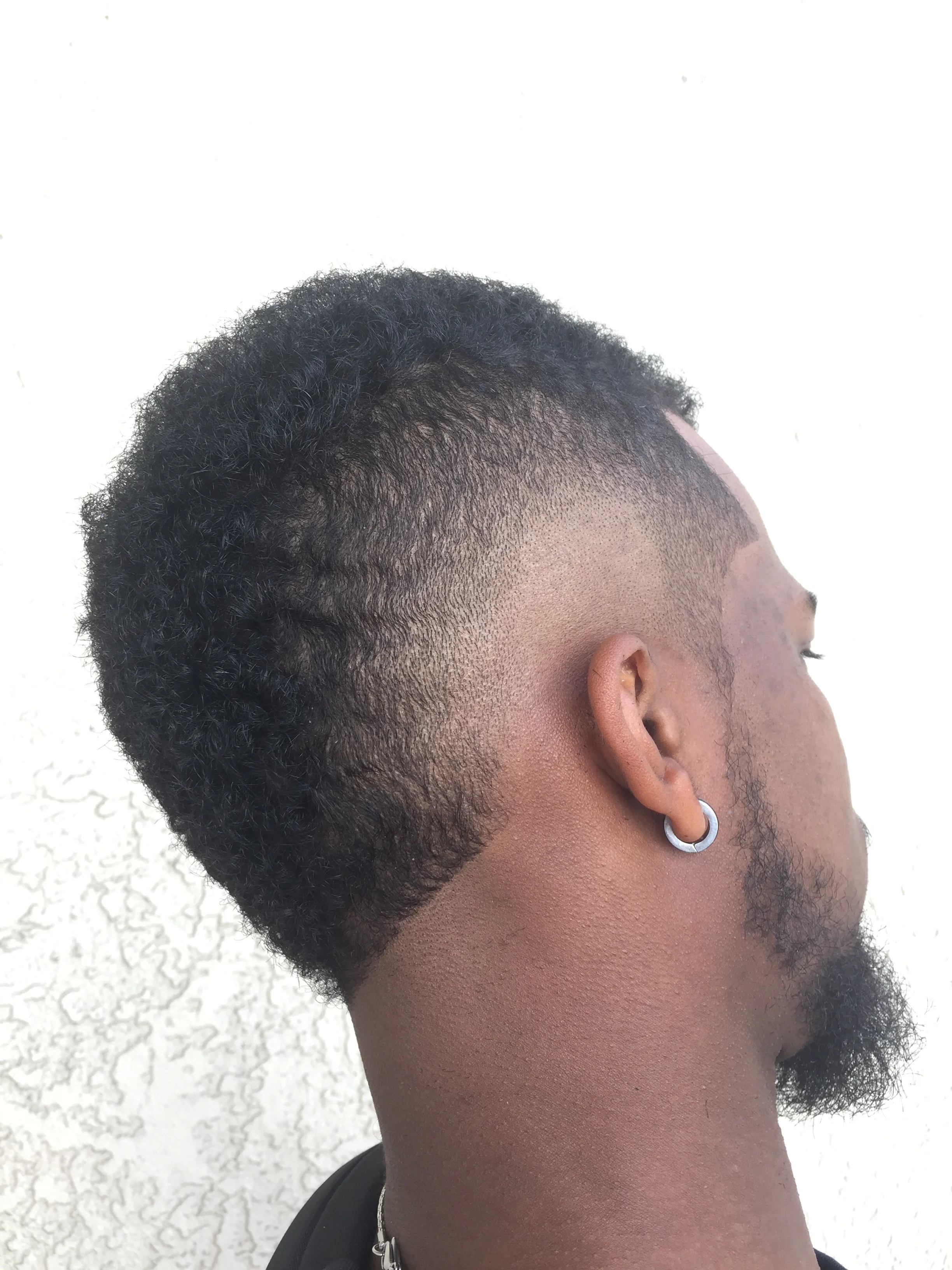 2016-04-23 13.29.35.jpg