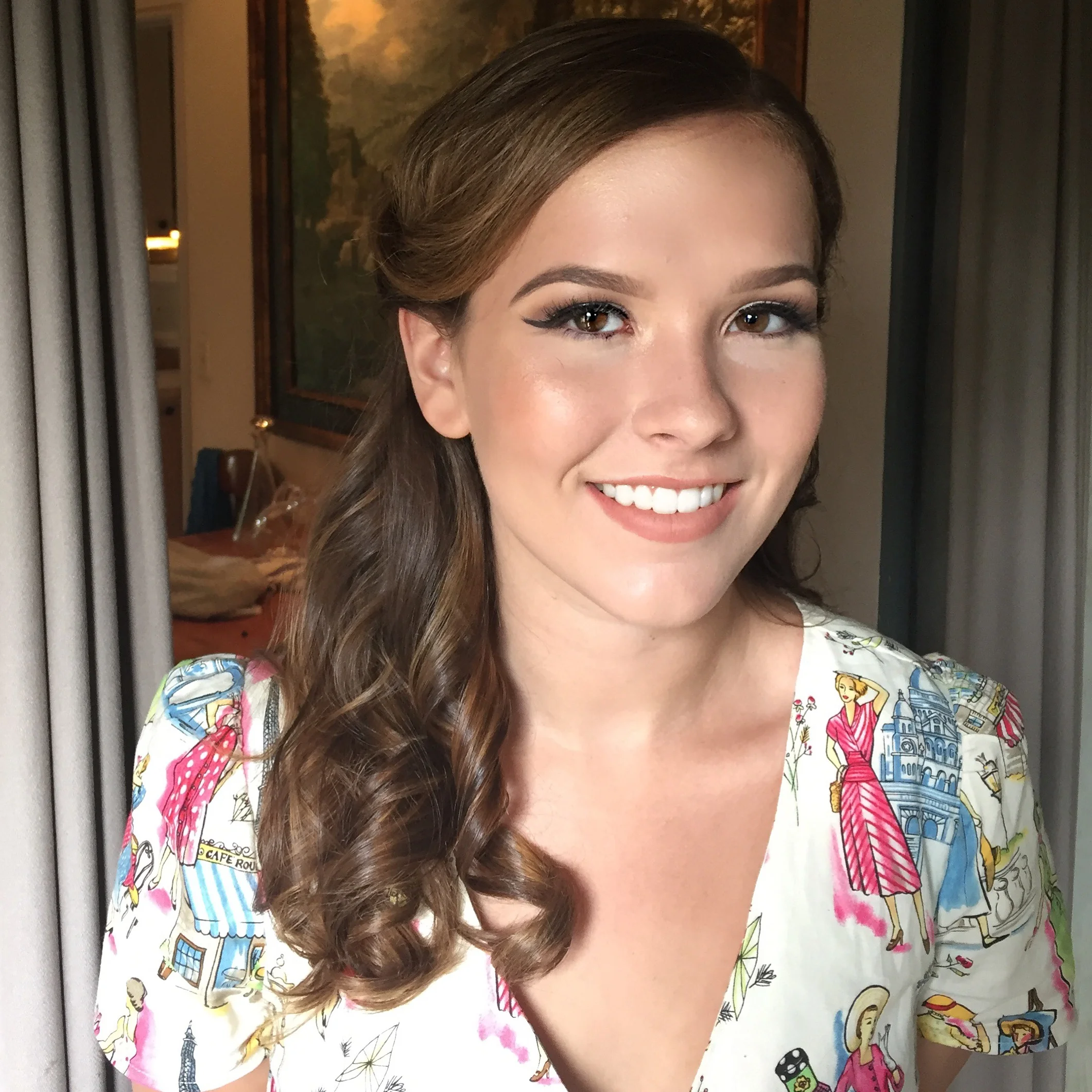 2016-05-21 13.15.10-2.jpg