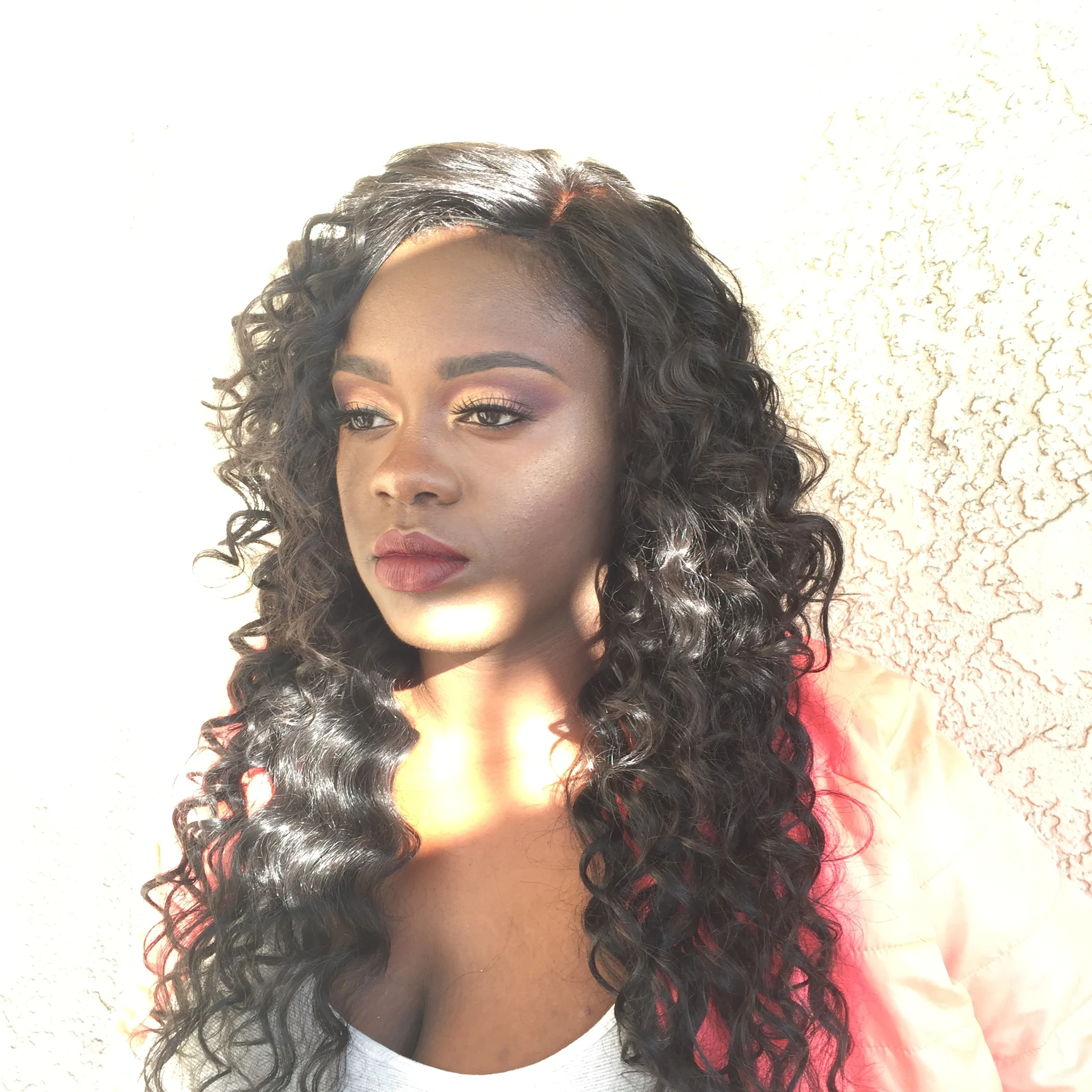 2016-05-28 18.31.42.jpg