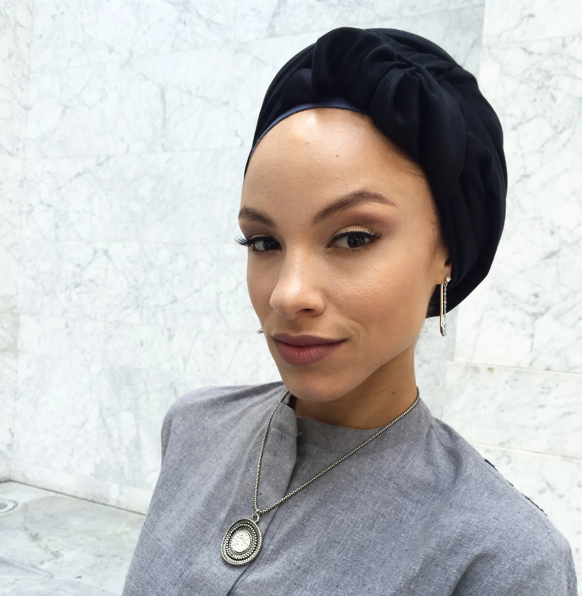 2016-05-29 14.41.40-1.jpg