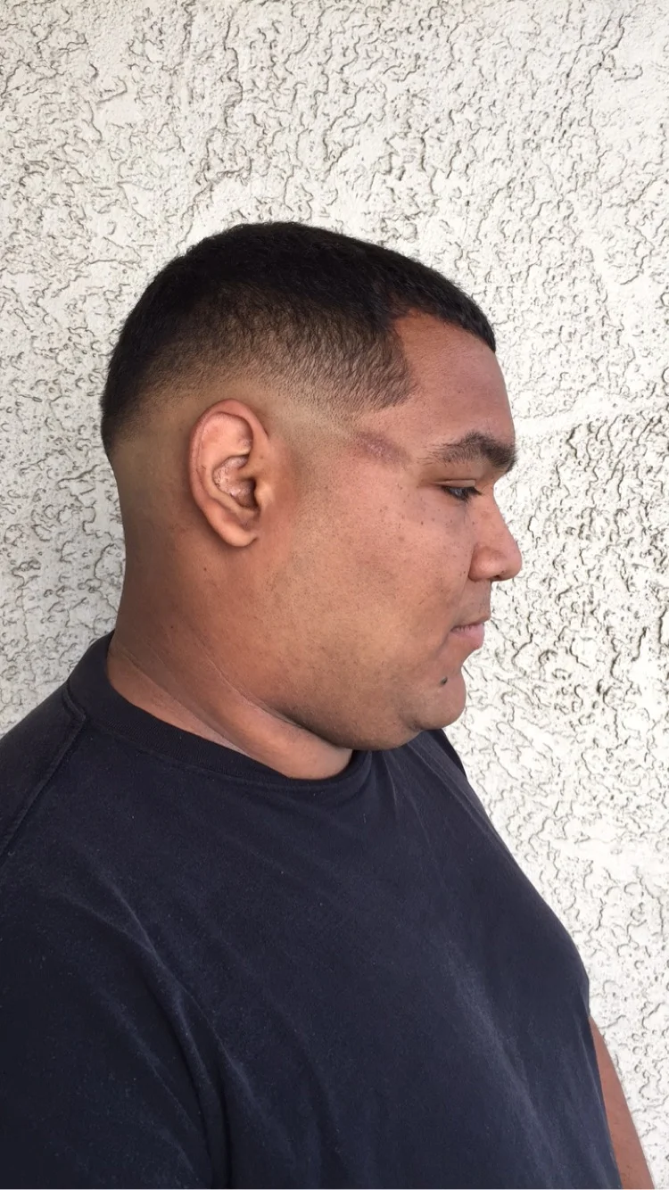 2015-07-26 15.31.39.jpg