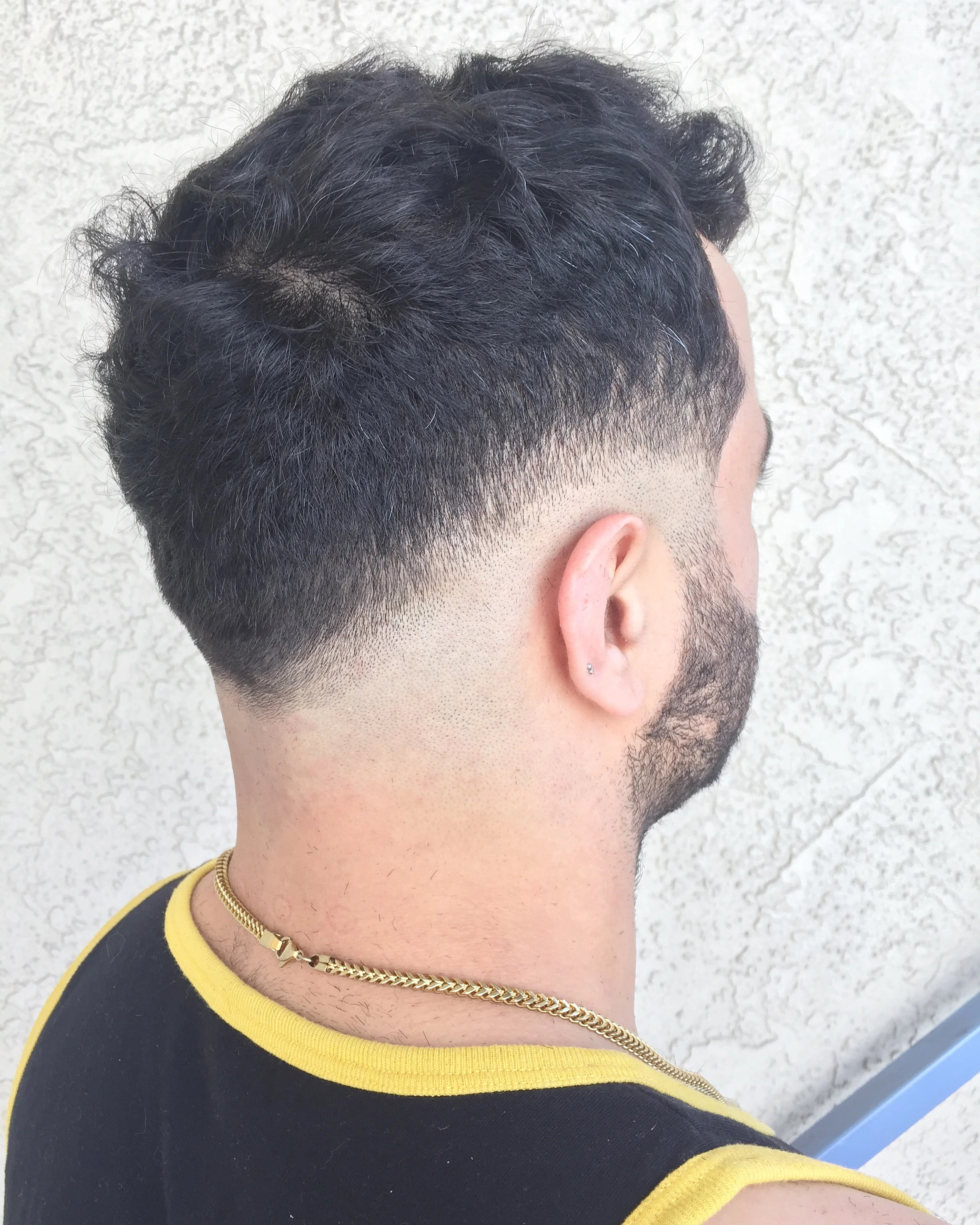 2016-06-20 12.29.37 HDR.jpg