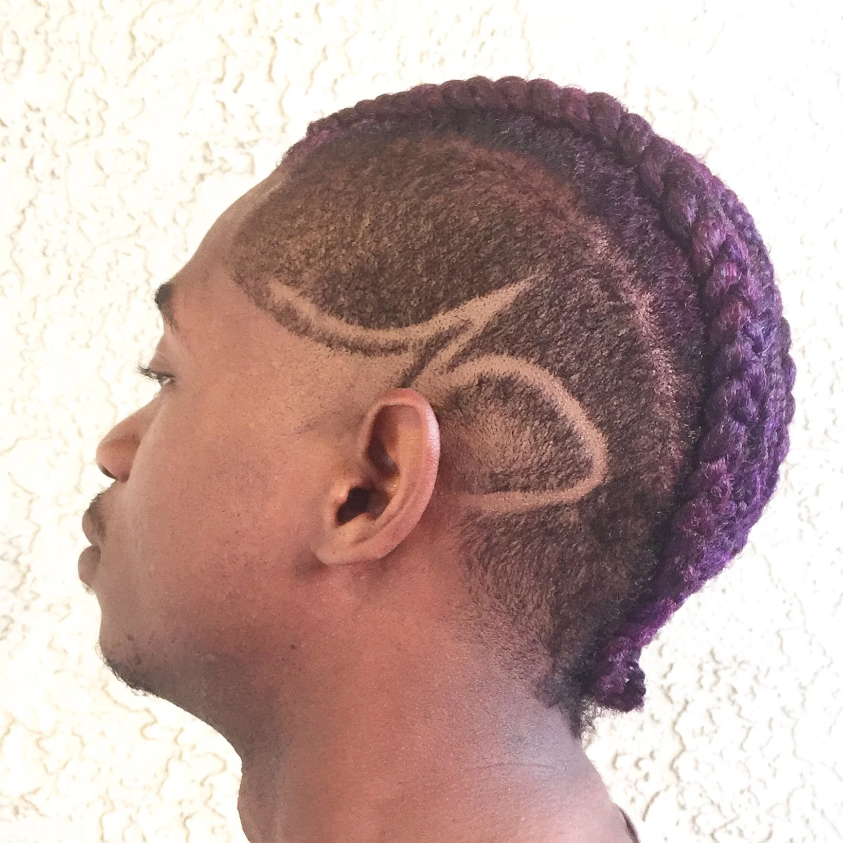 2016-06-25 20.19.12-2.jpg