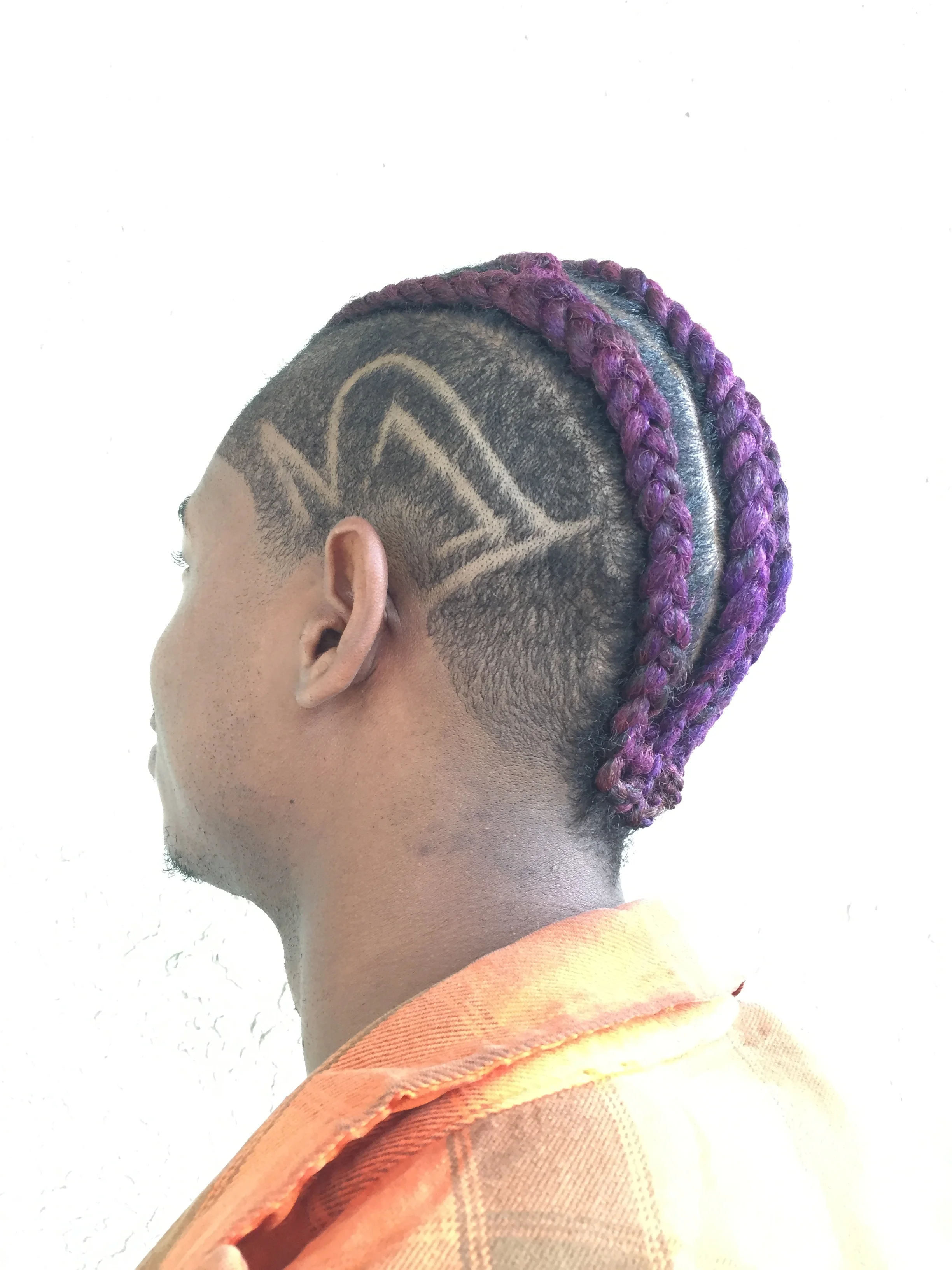 2016-08-06 11.46.14.jpg