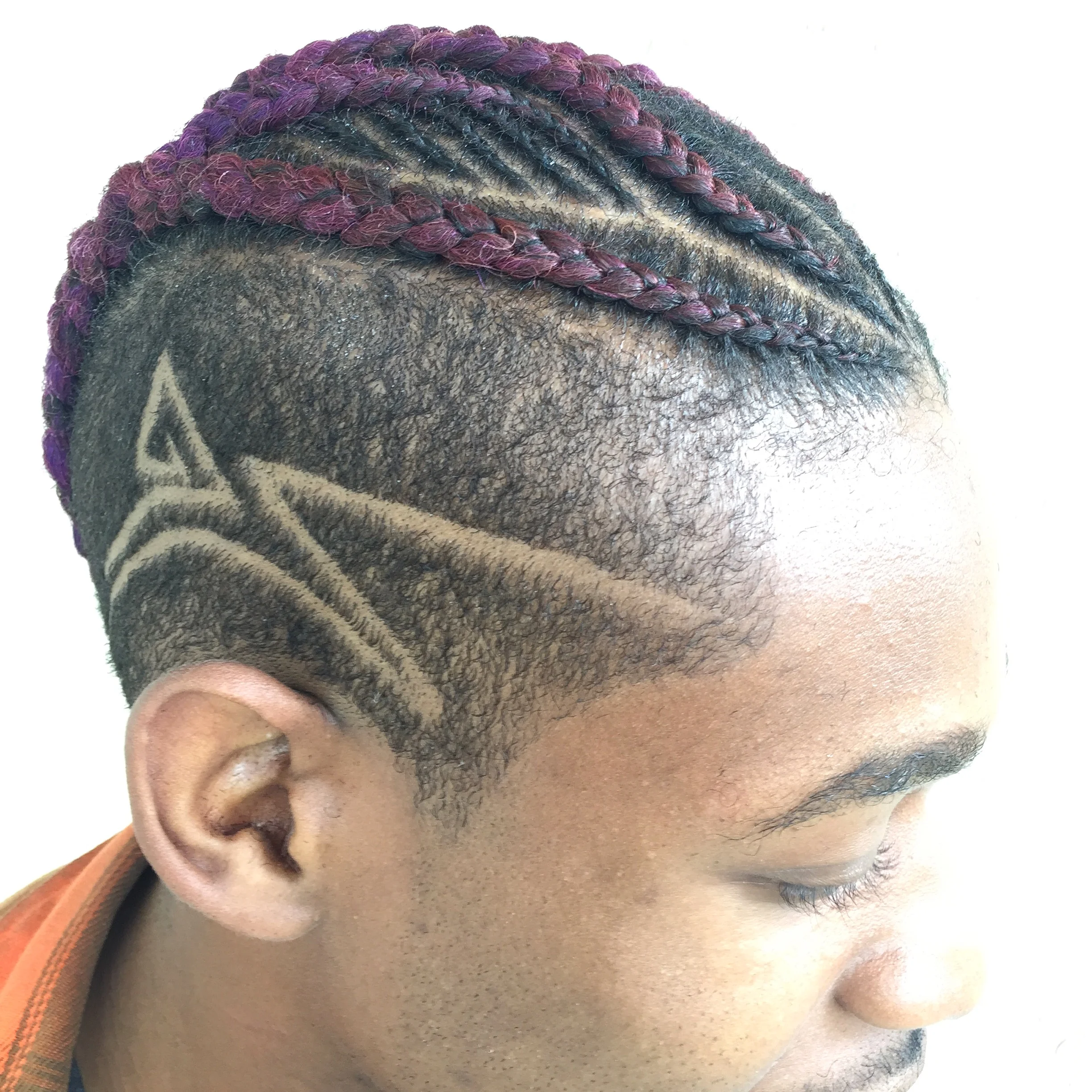 2016-08-06 11.48.04.jpg