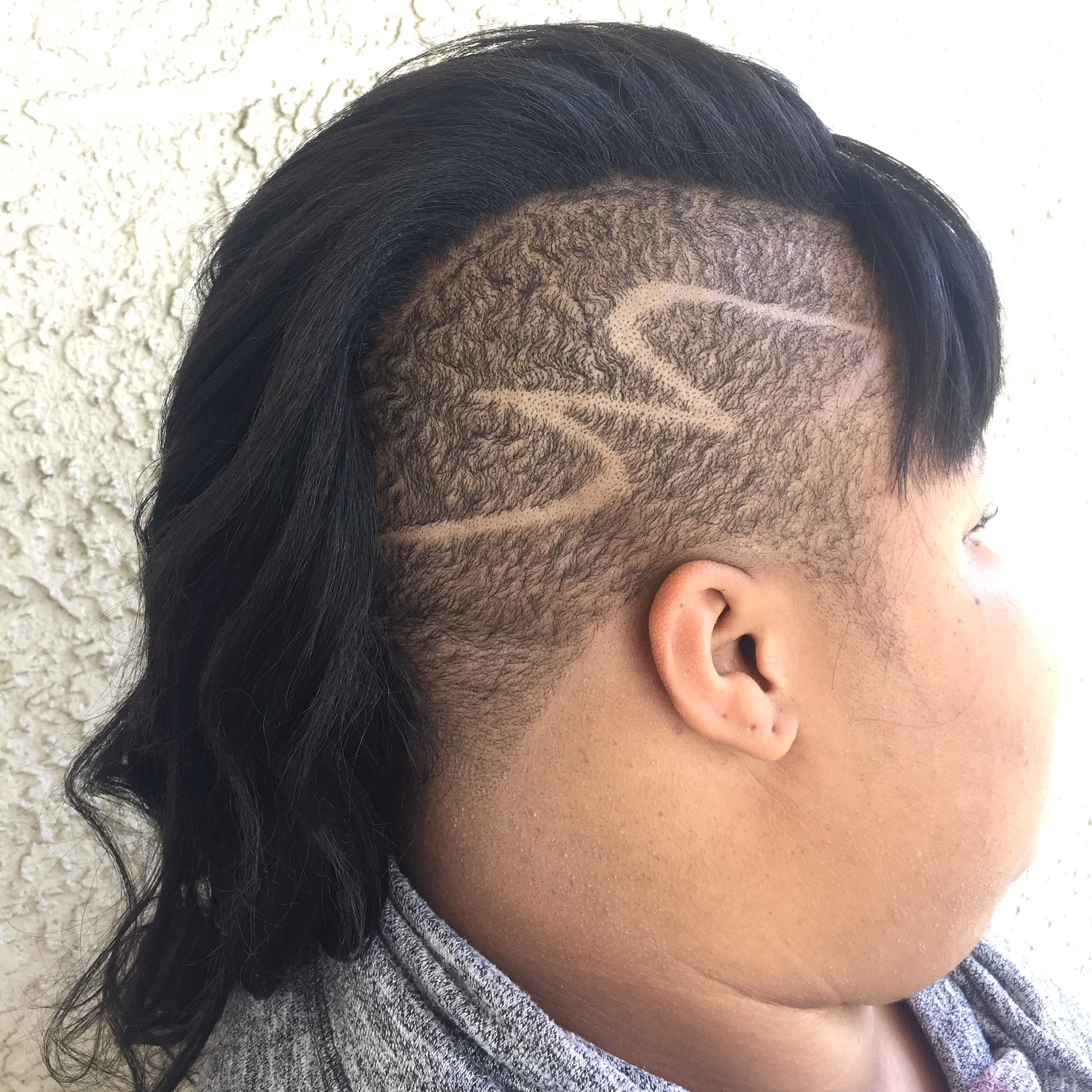 2016-08-07 15.15.22-1.jpg