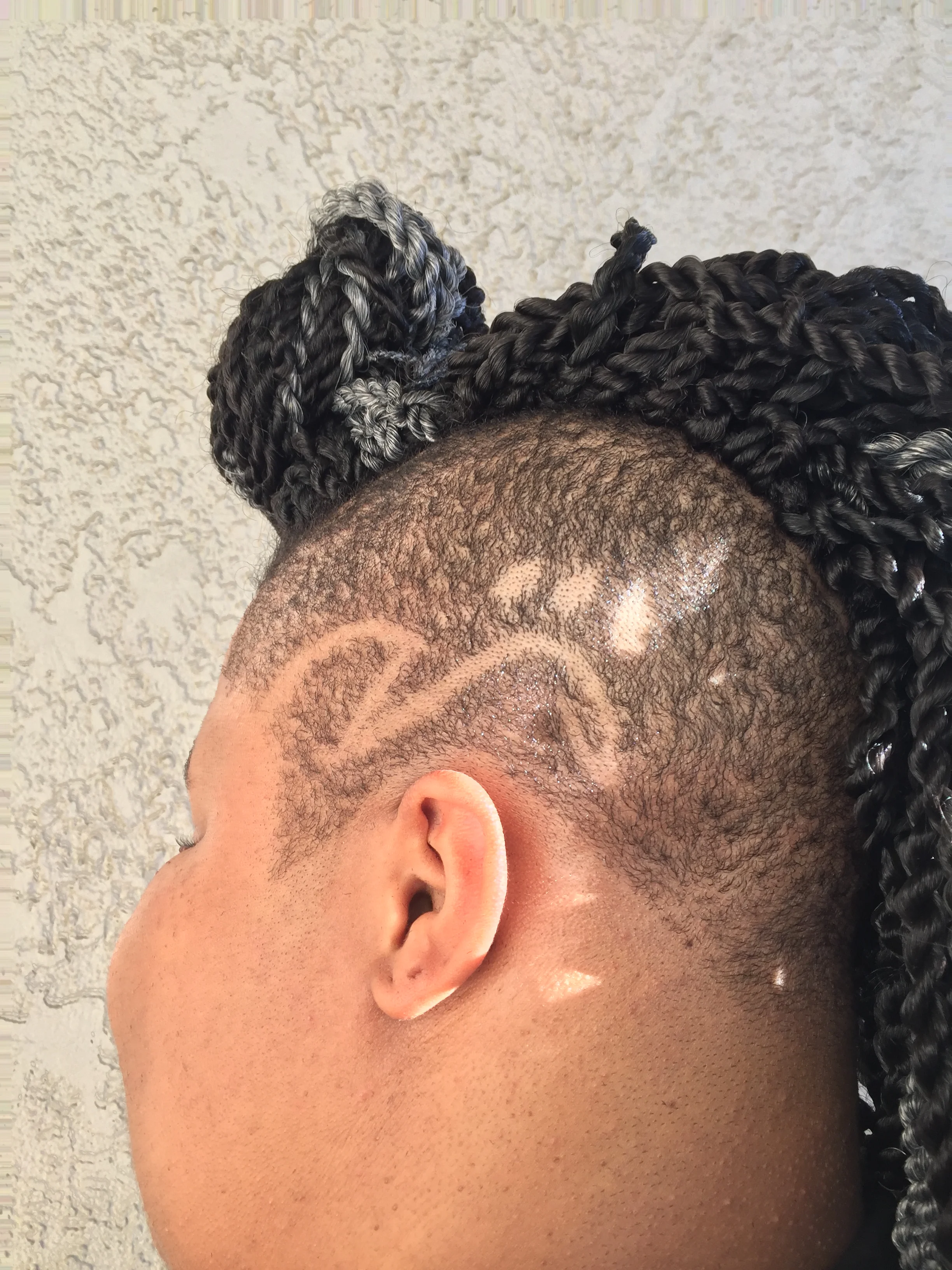 2016-06-24 18.56.46 HDR.jpg