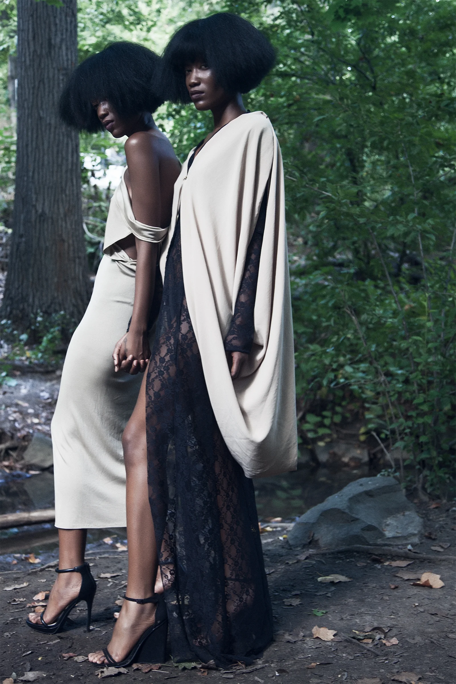 2008-01-01 06.01.49.jpg