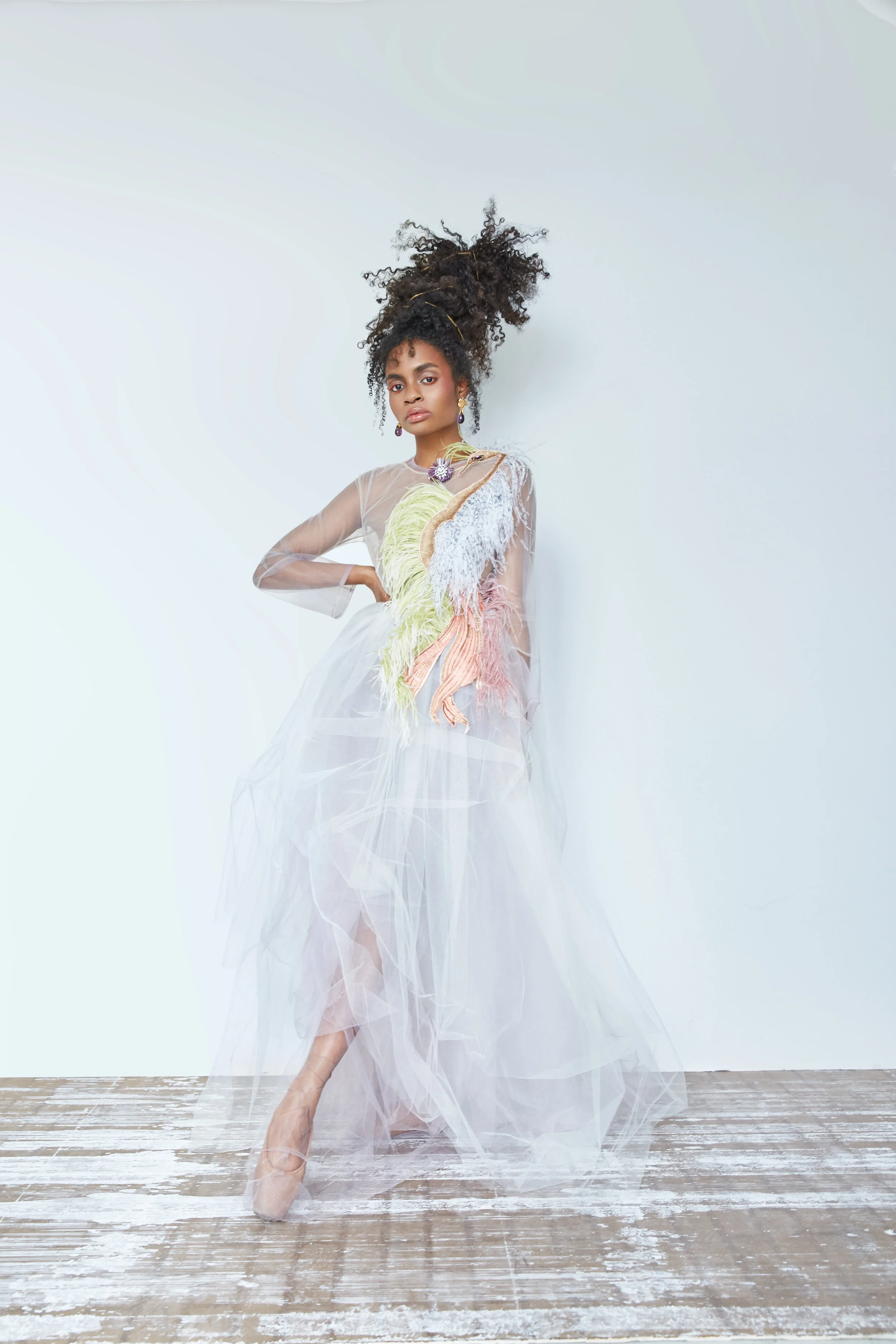 Ballerina_0525.jpg