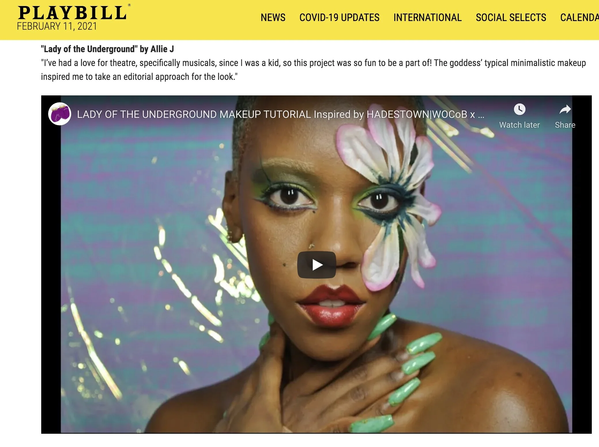 Screen Shot 2021-02-11 at 11.10.41 PM.jpg