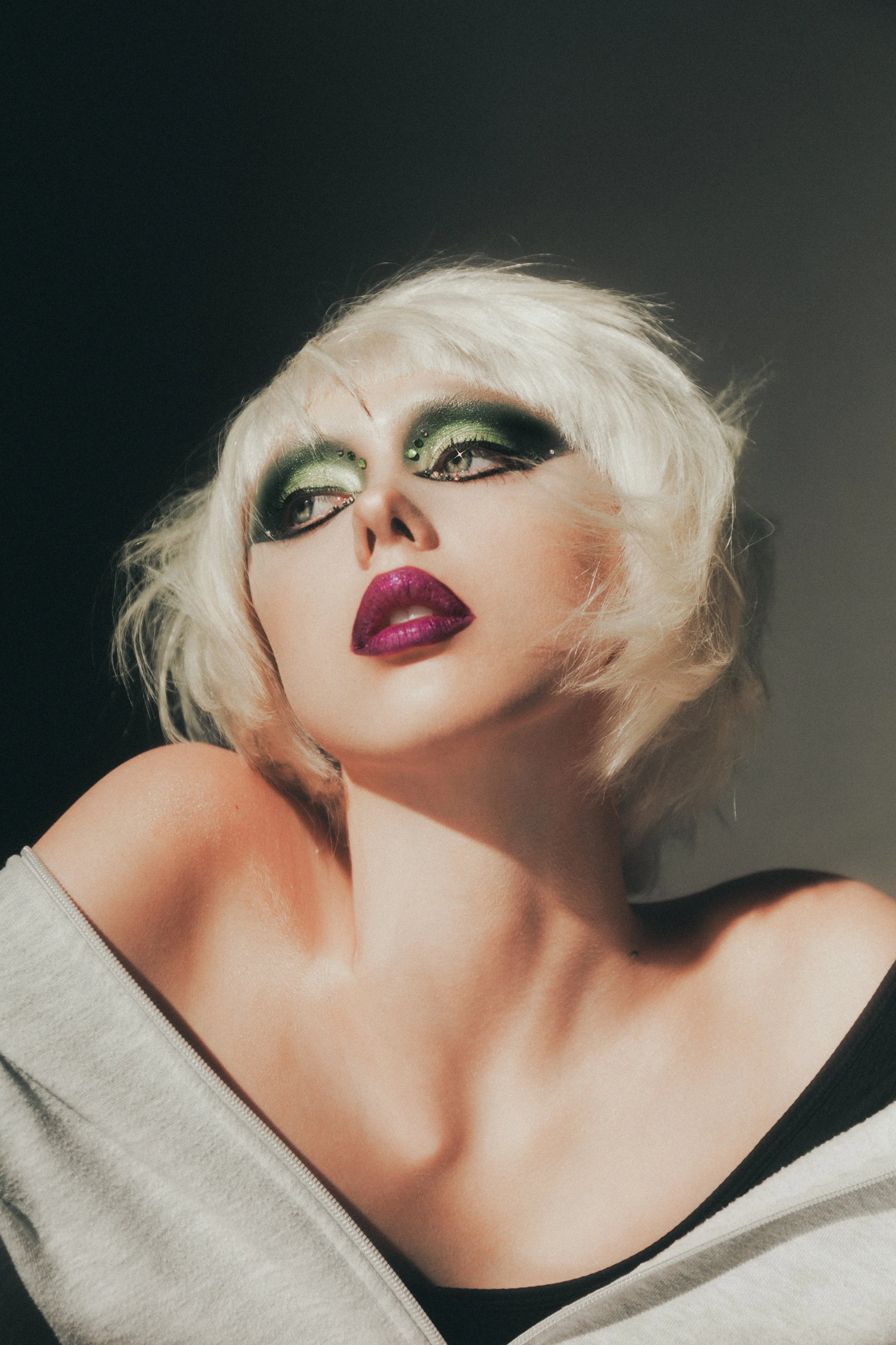 LEX STUDIO-365-Edit.jpg