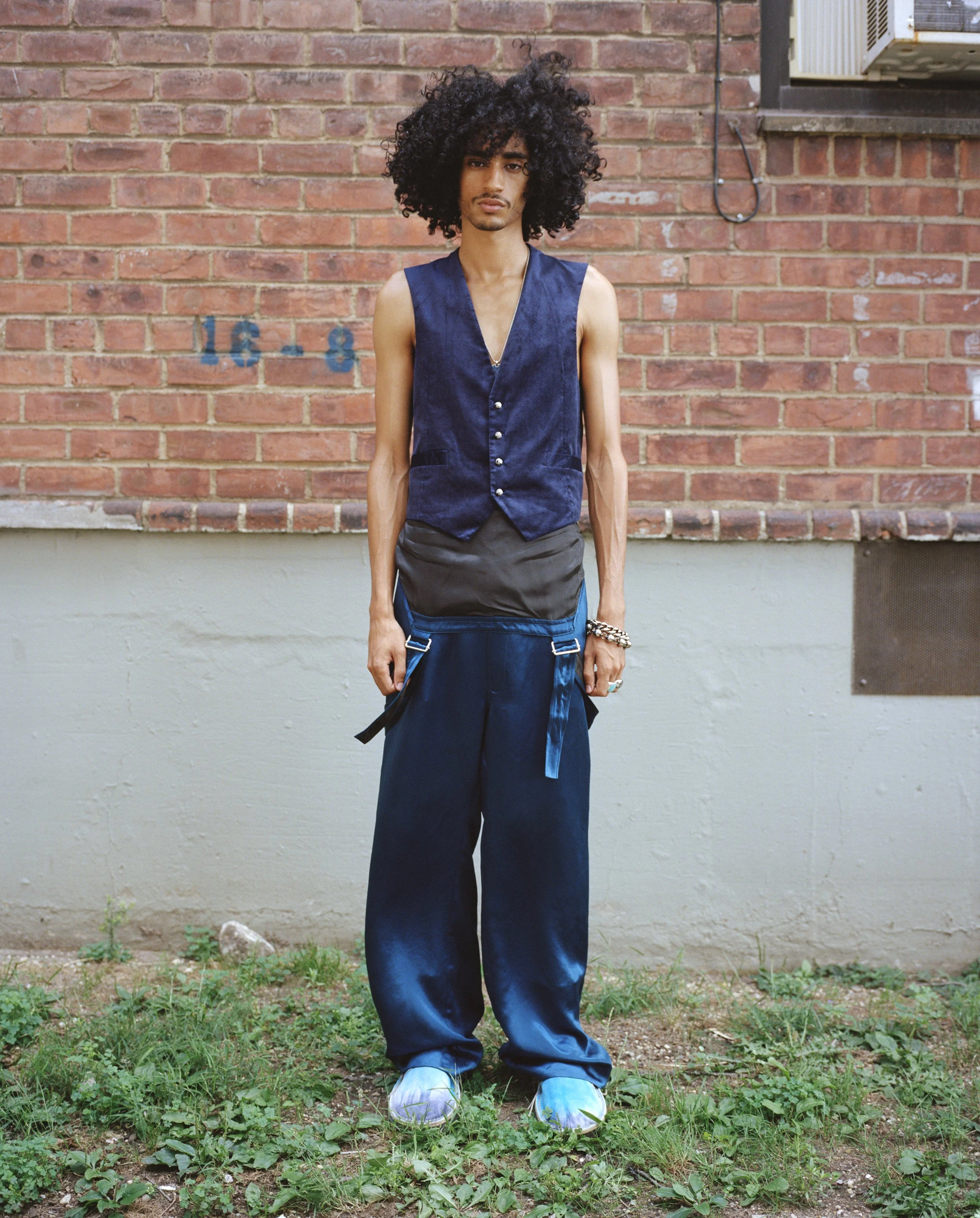  04_31852_DLE_210802_JustSmile_004_03 001 