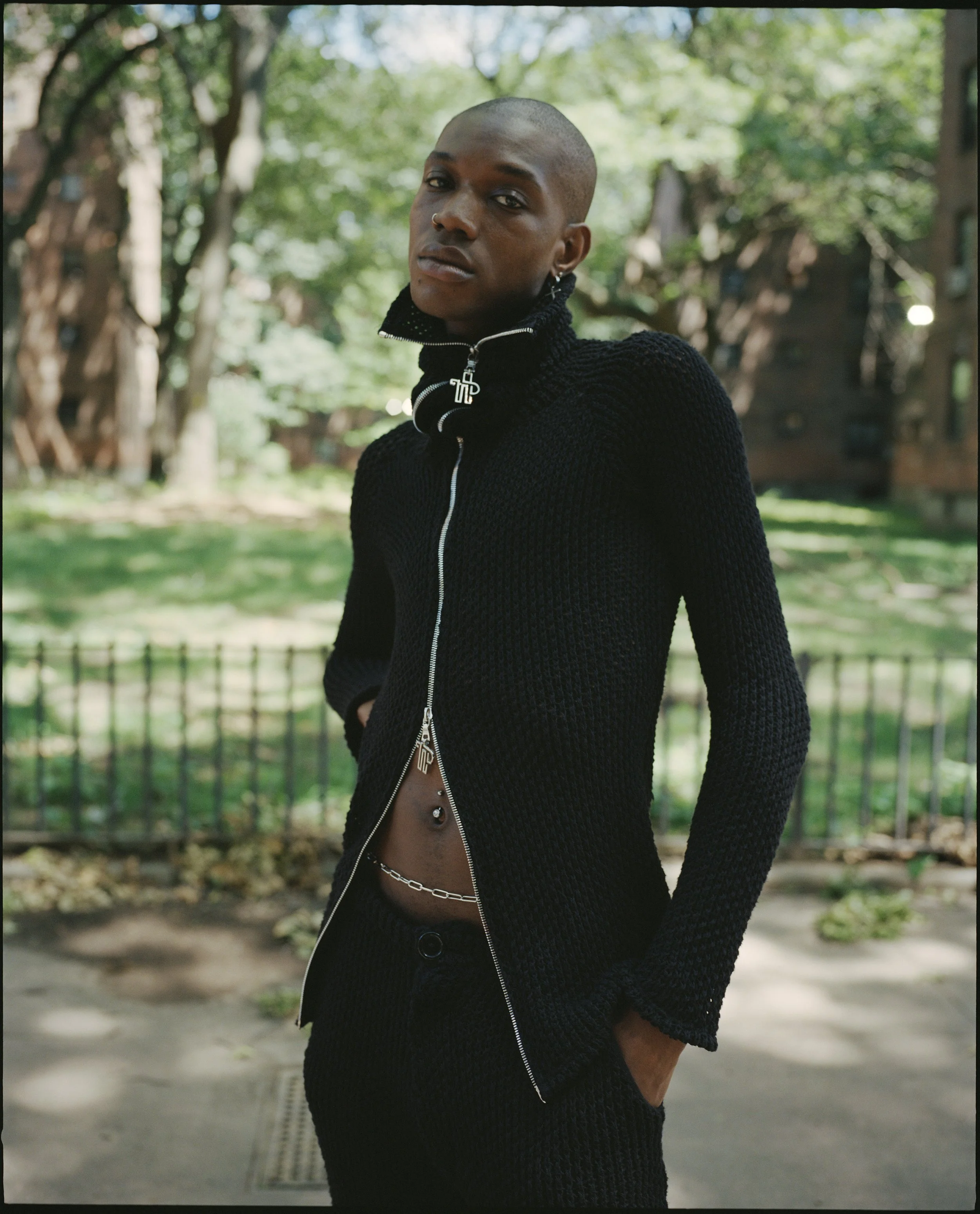  04_31852_DLE_210802_JustSmile_028_01 001 