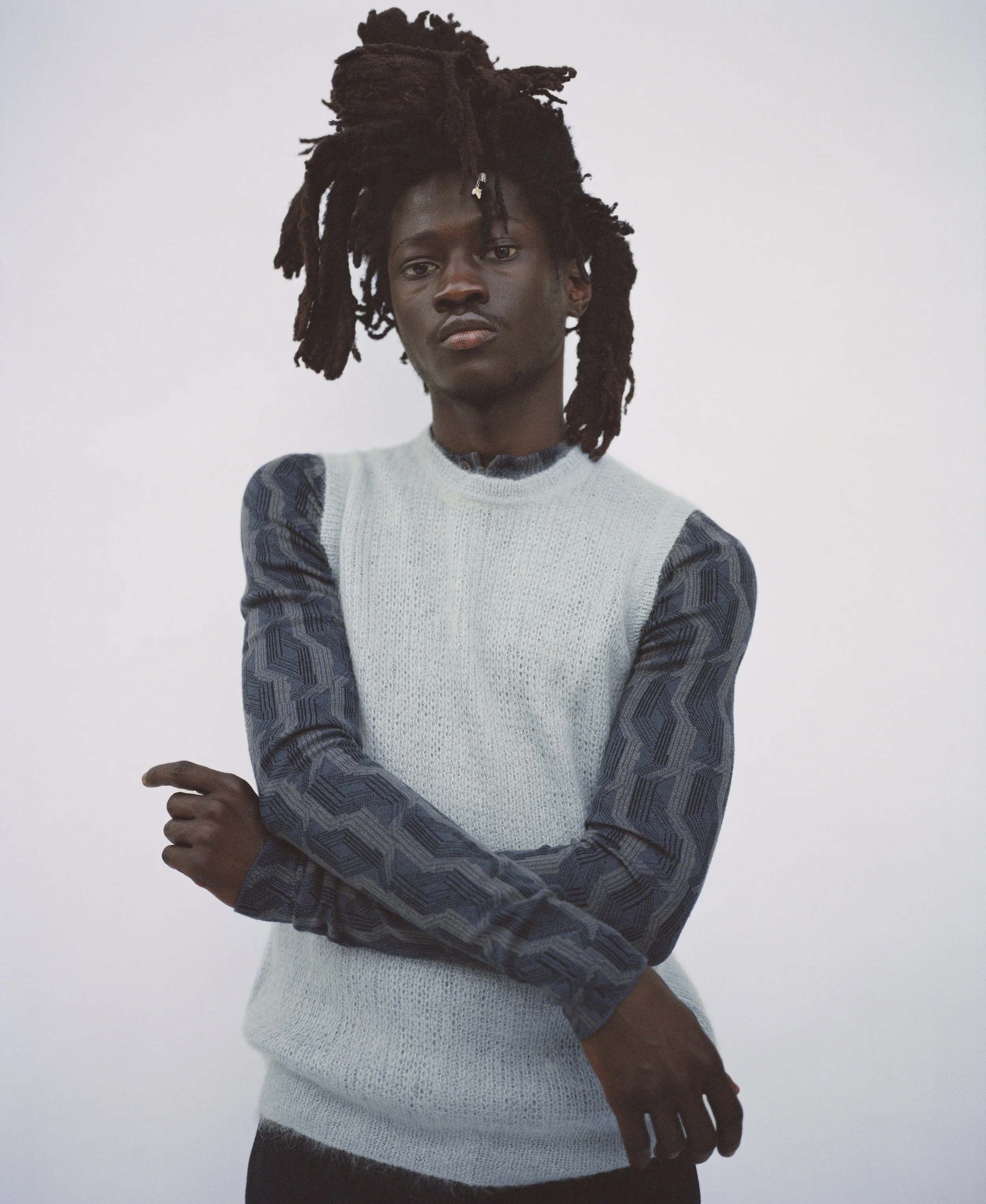  11_31852_DLE_210802_JustSmile_009_02 001 