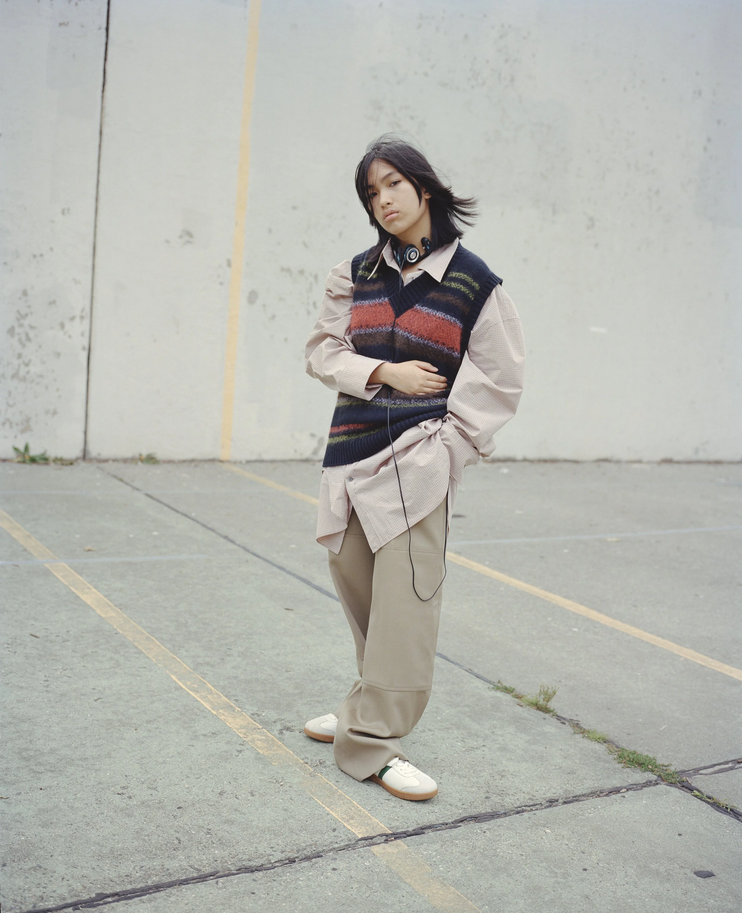  04_31852_DLE_210802_JustSmile_008_05 001 