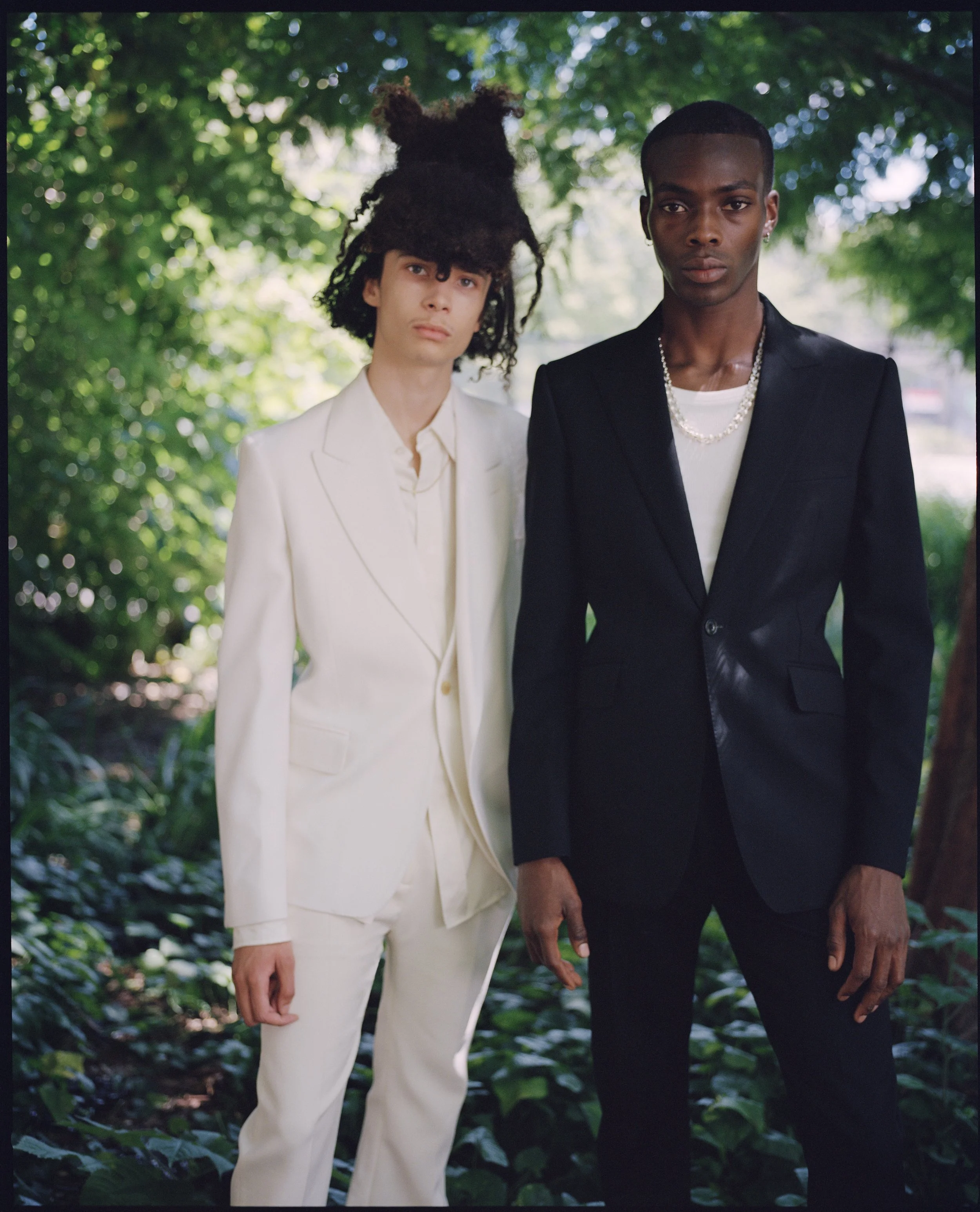  11_31852_DLE_210802_JustSmile_017_07 001 