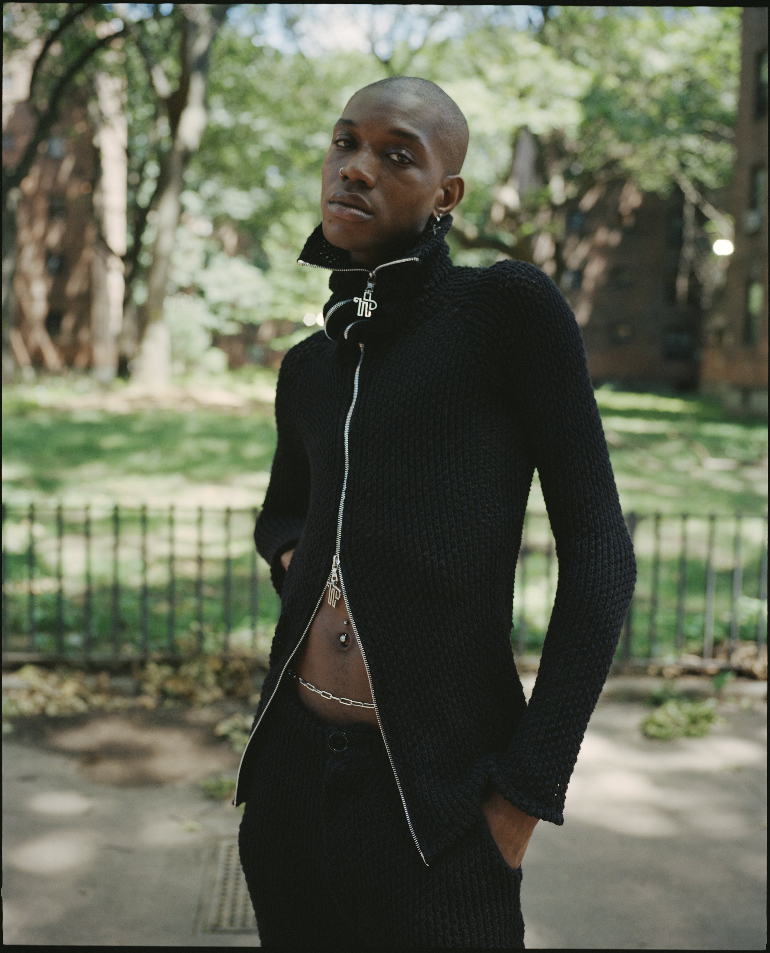  04_31852_DLE_210802_JustSmile_028_01 001 