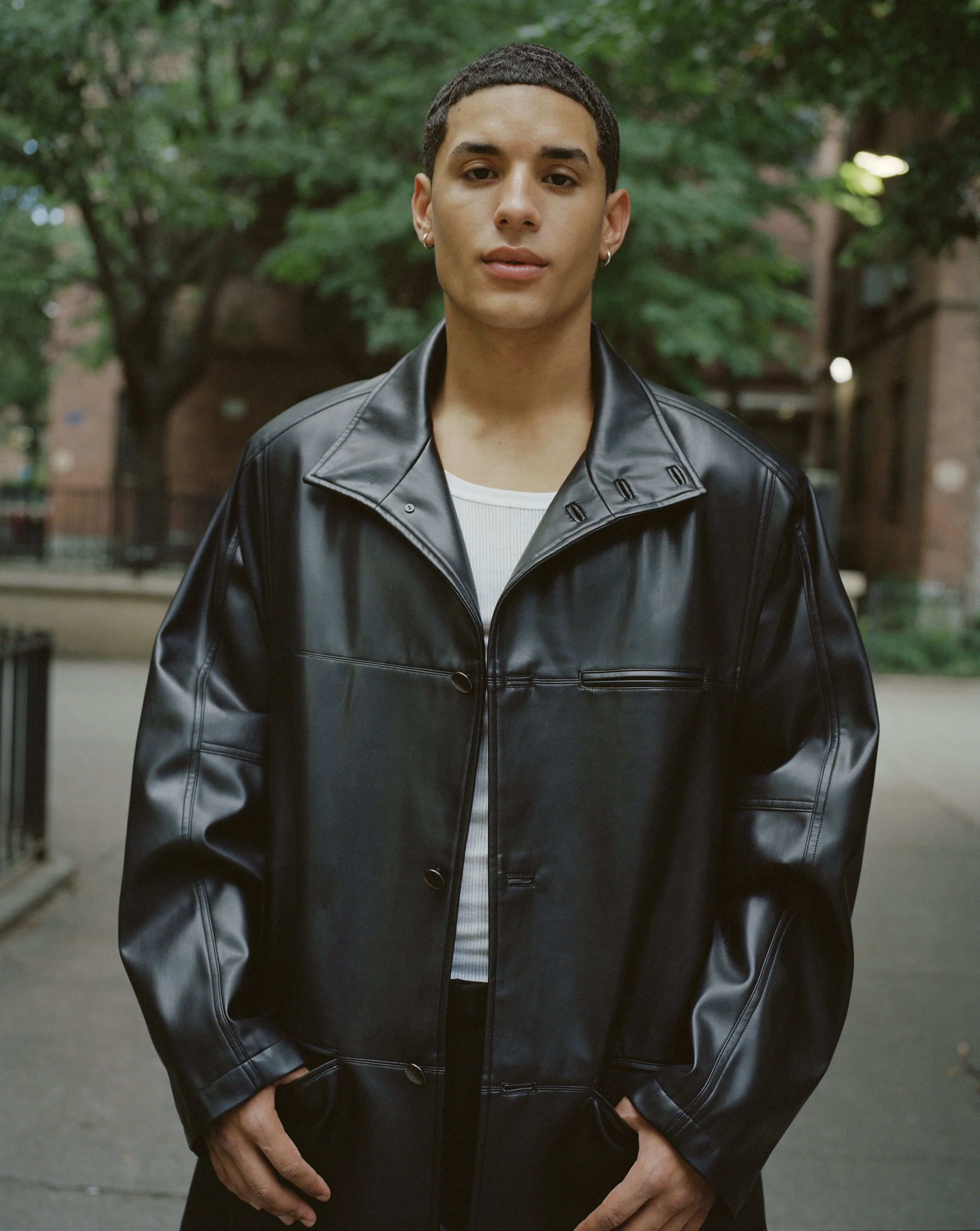  04_31852_DLE_210802_JustSmile_035_10 001 