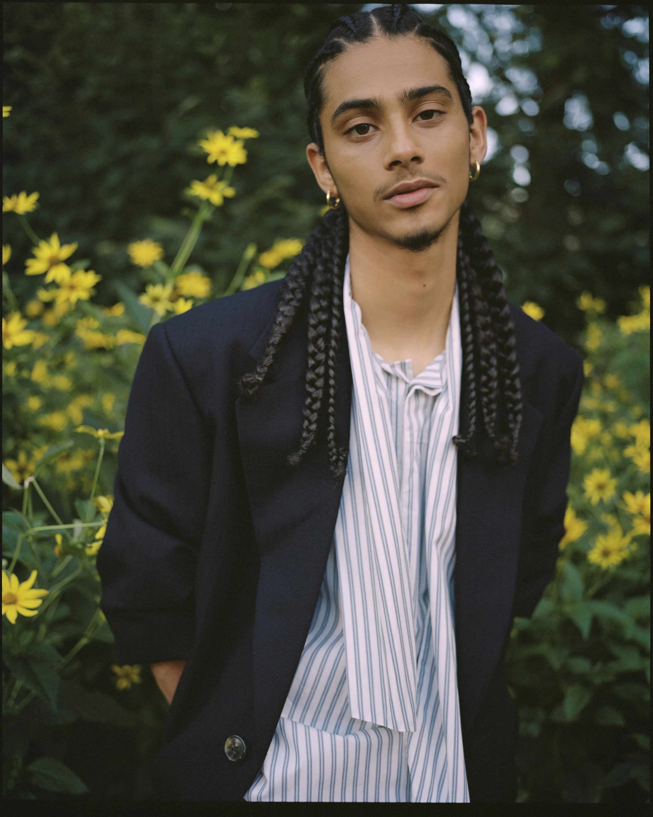  04_31852_DLE_210802_JustSmile_013_08 001 