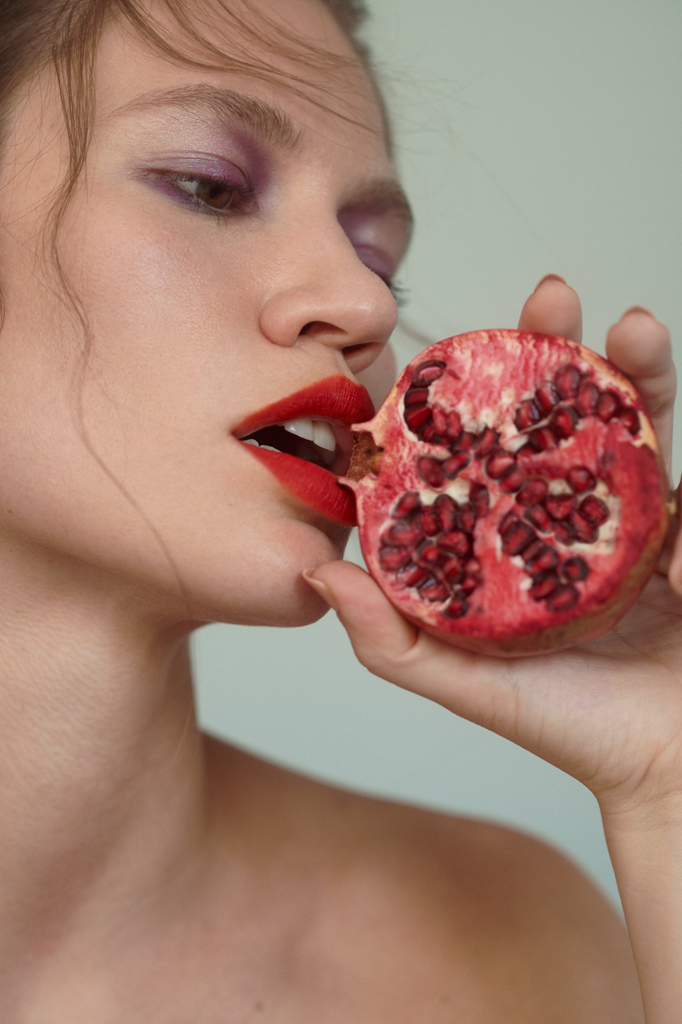2022-06-19_Elle_BeautyTest_Look2_44061-retouched.jpg