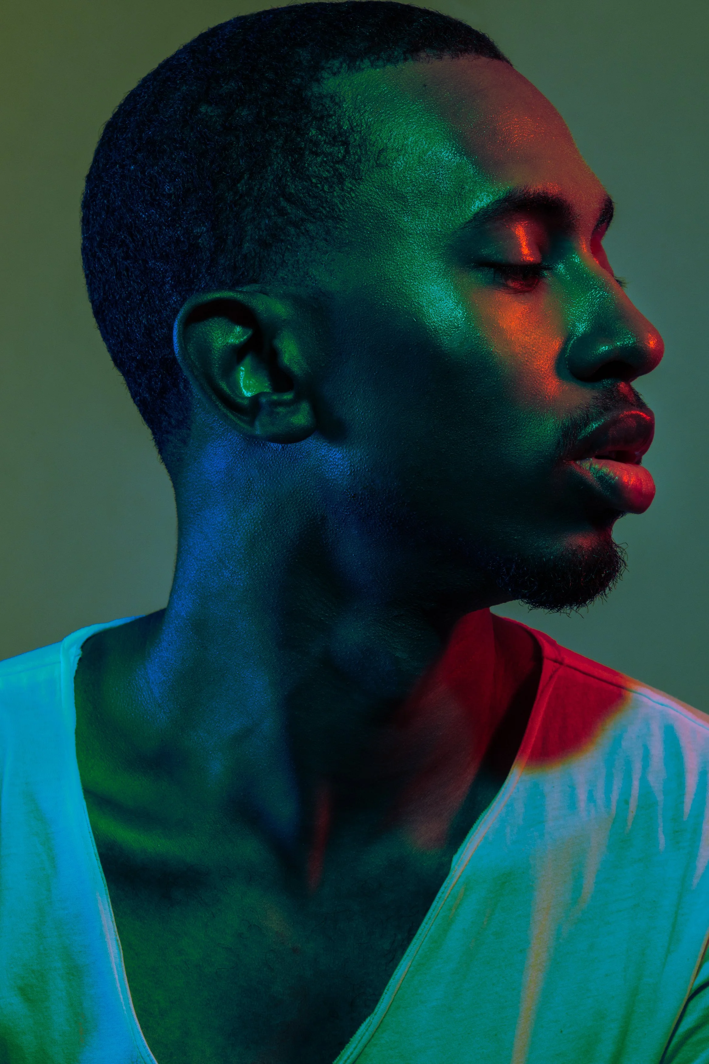  www.ambejphotography.com 
